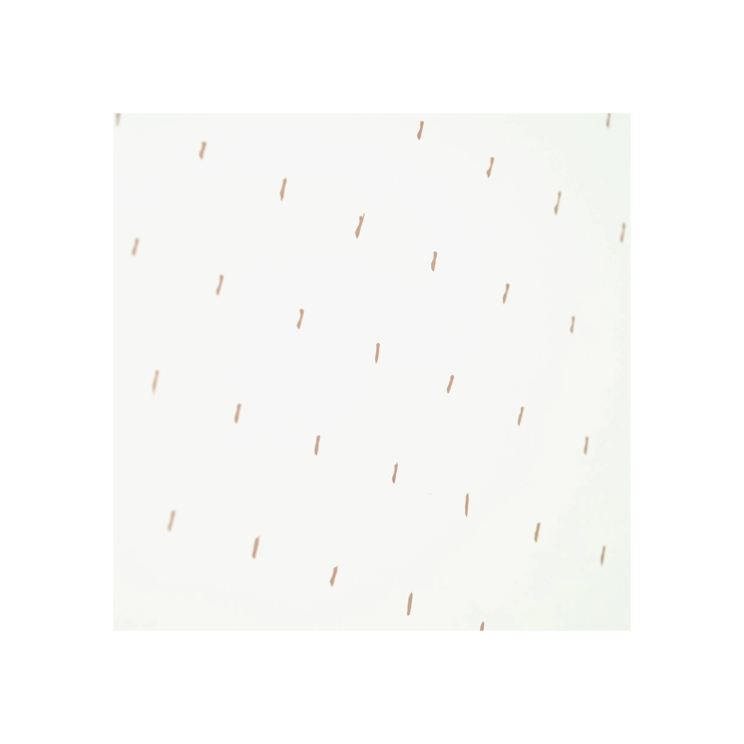 proto_plateau toroni_vue 5.jpg