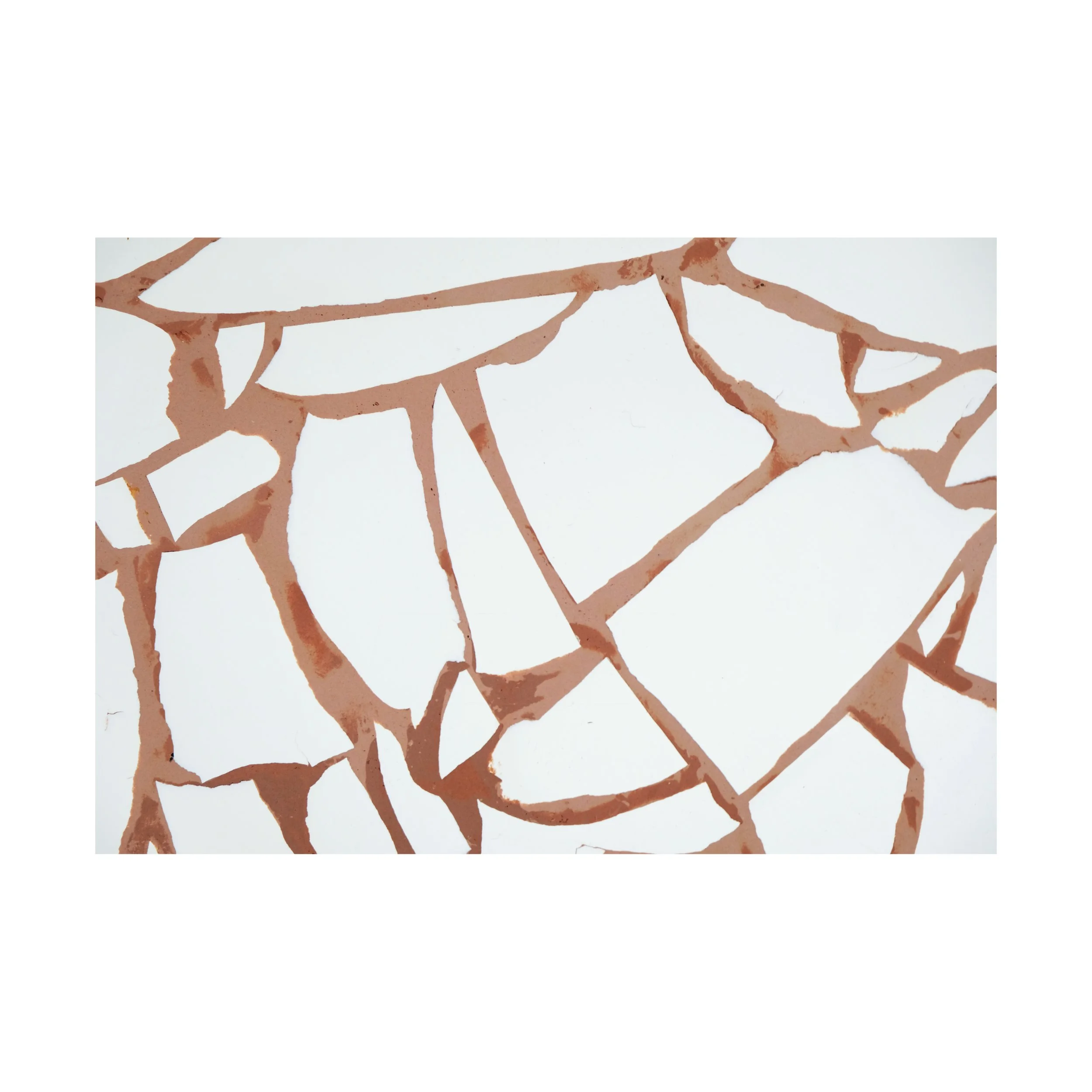 proto_petit opus orange_vue 4.jpg