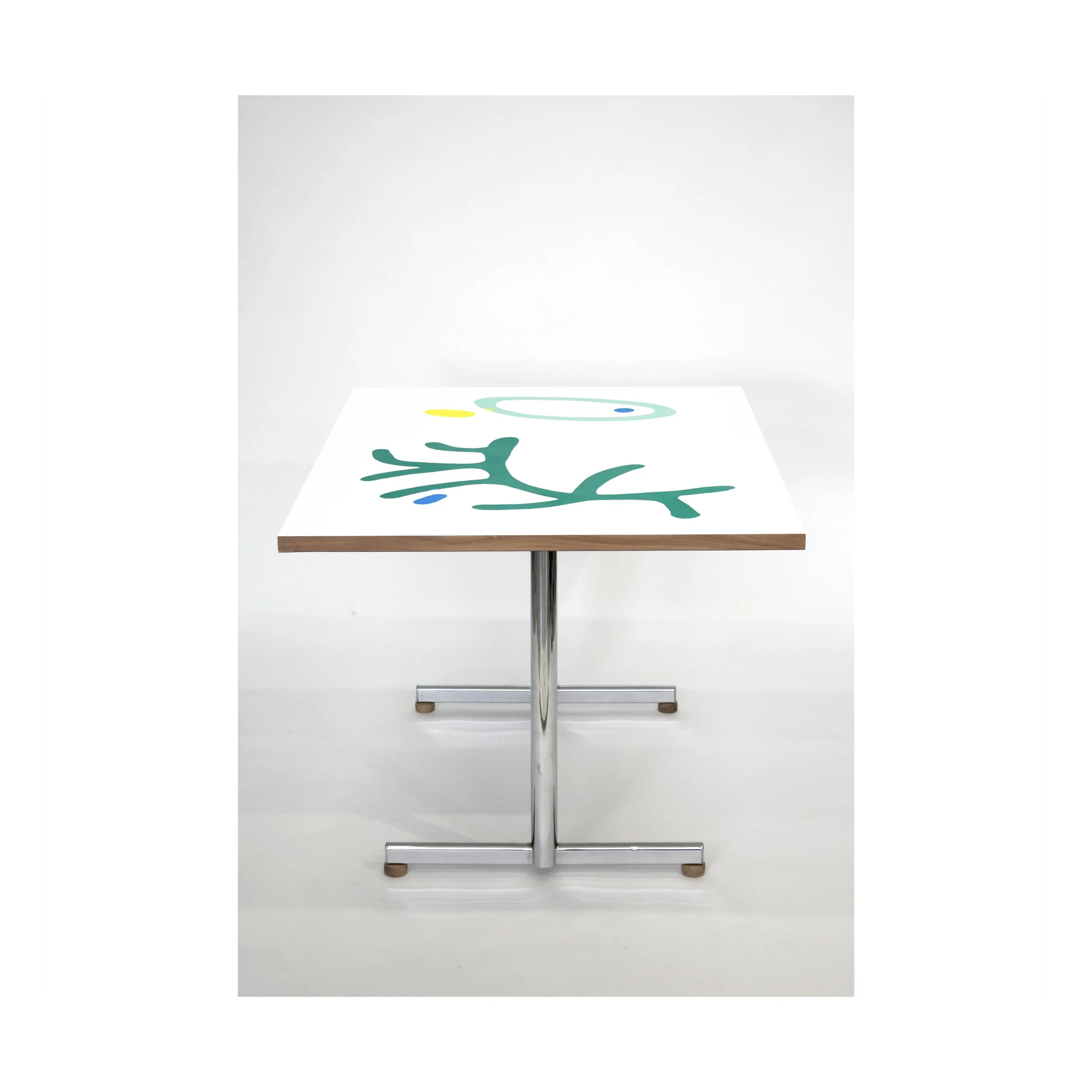TABLE_PORTET_D.jpg
