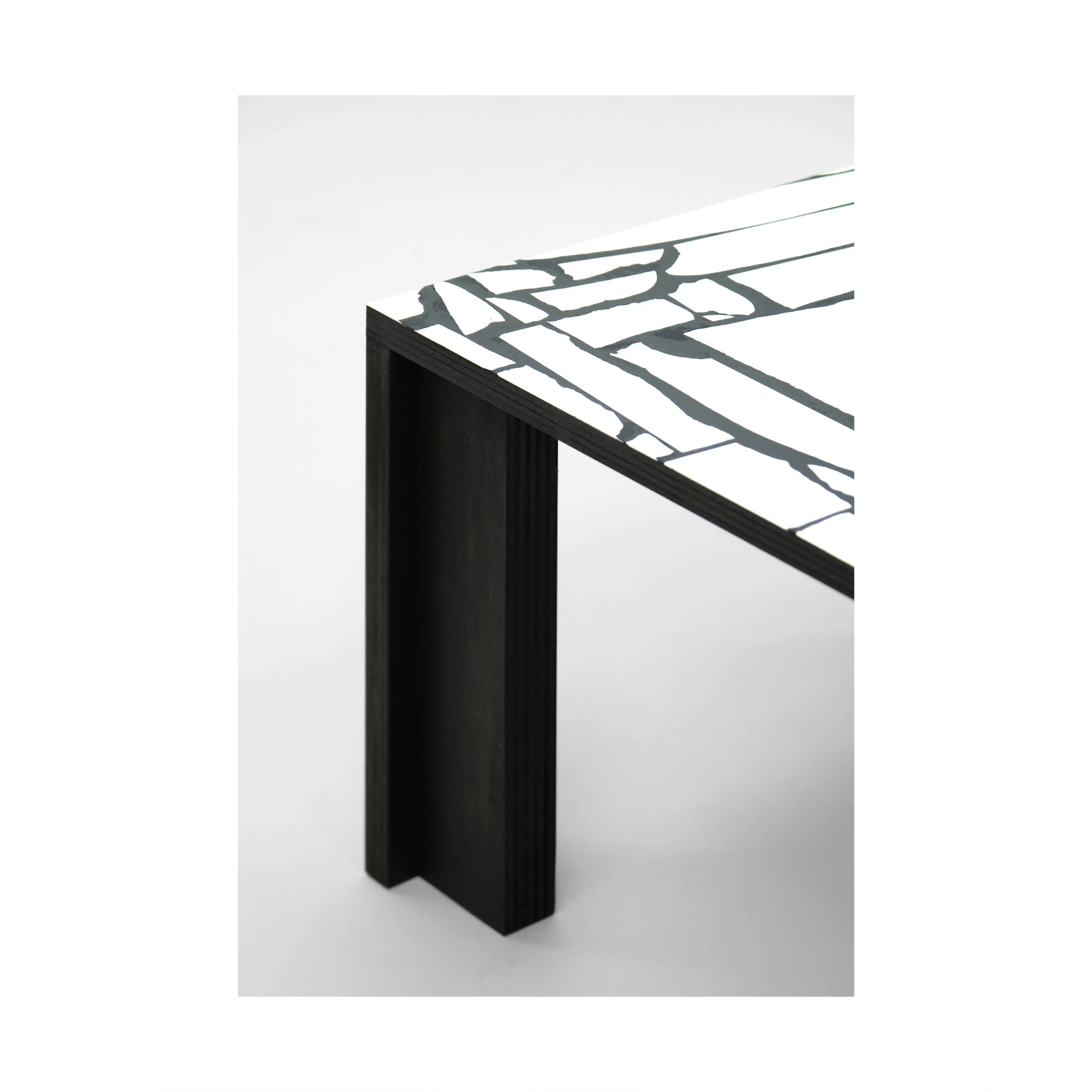 proto_table les nuls_vue 7.jpg