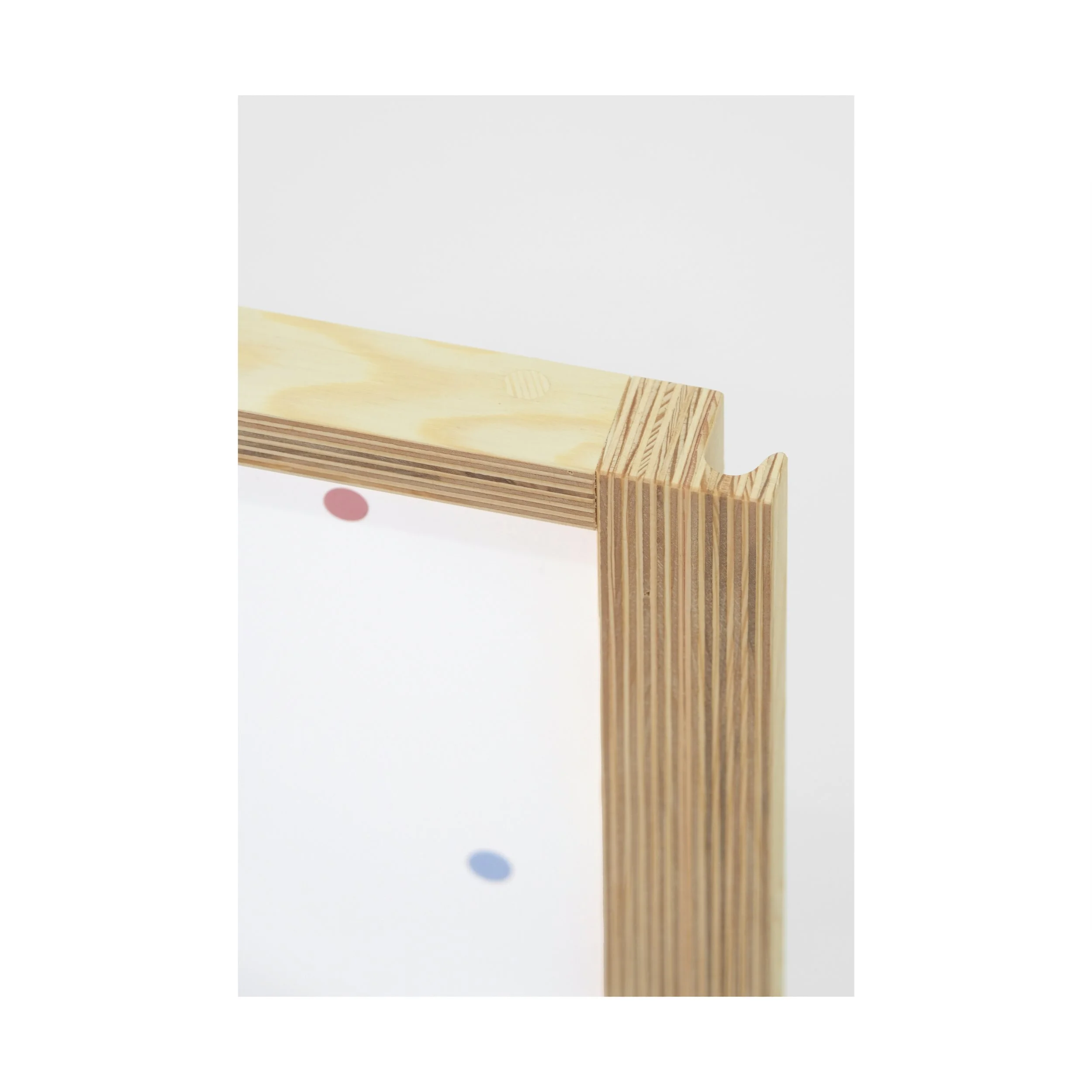 proto_plateau confetti-vue 5b.jpg