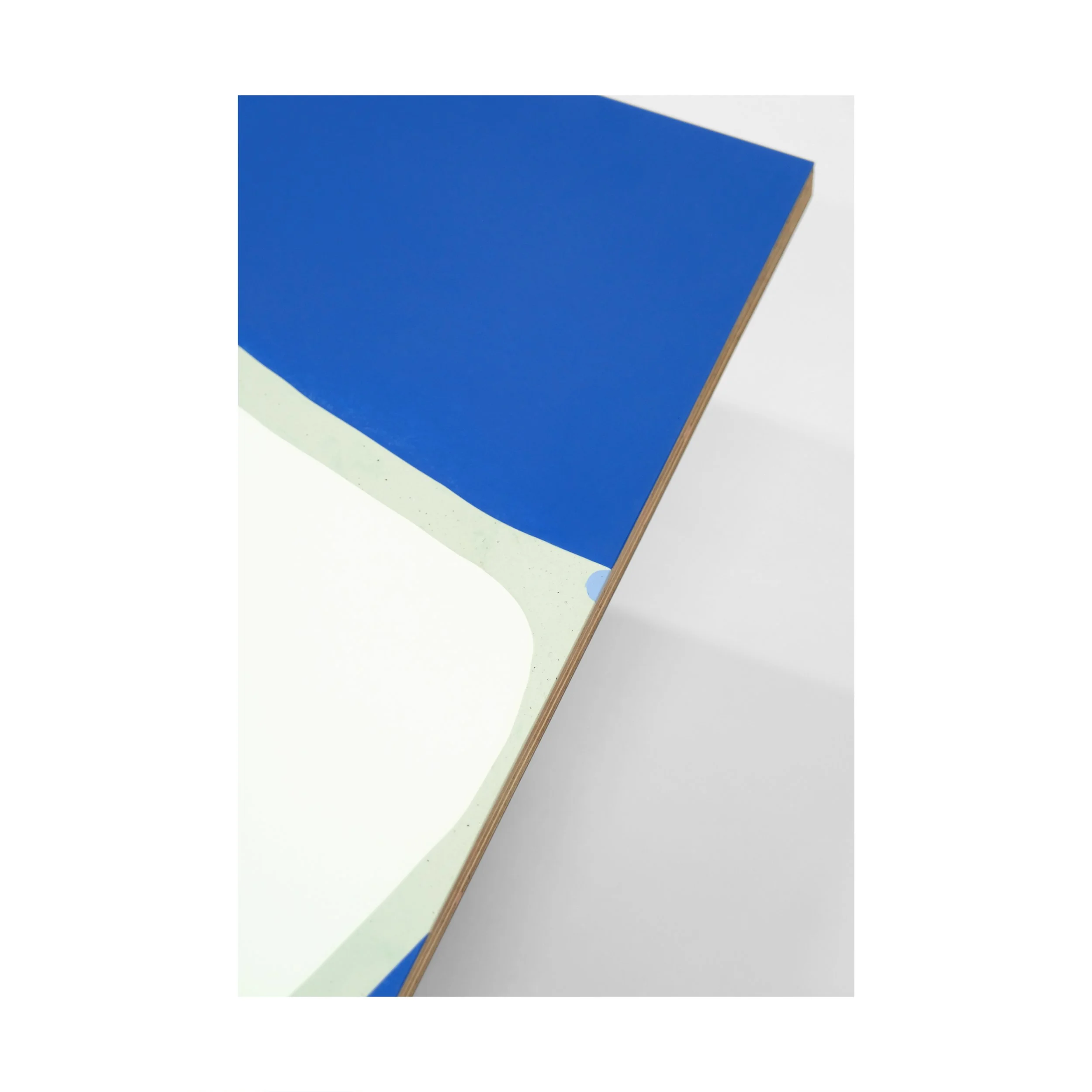 proto_japanese_coast_vue 04.jpg