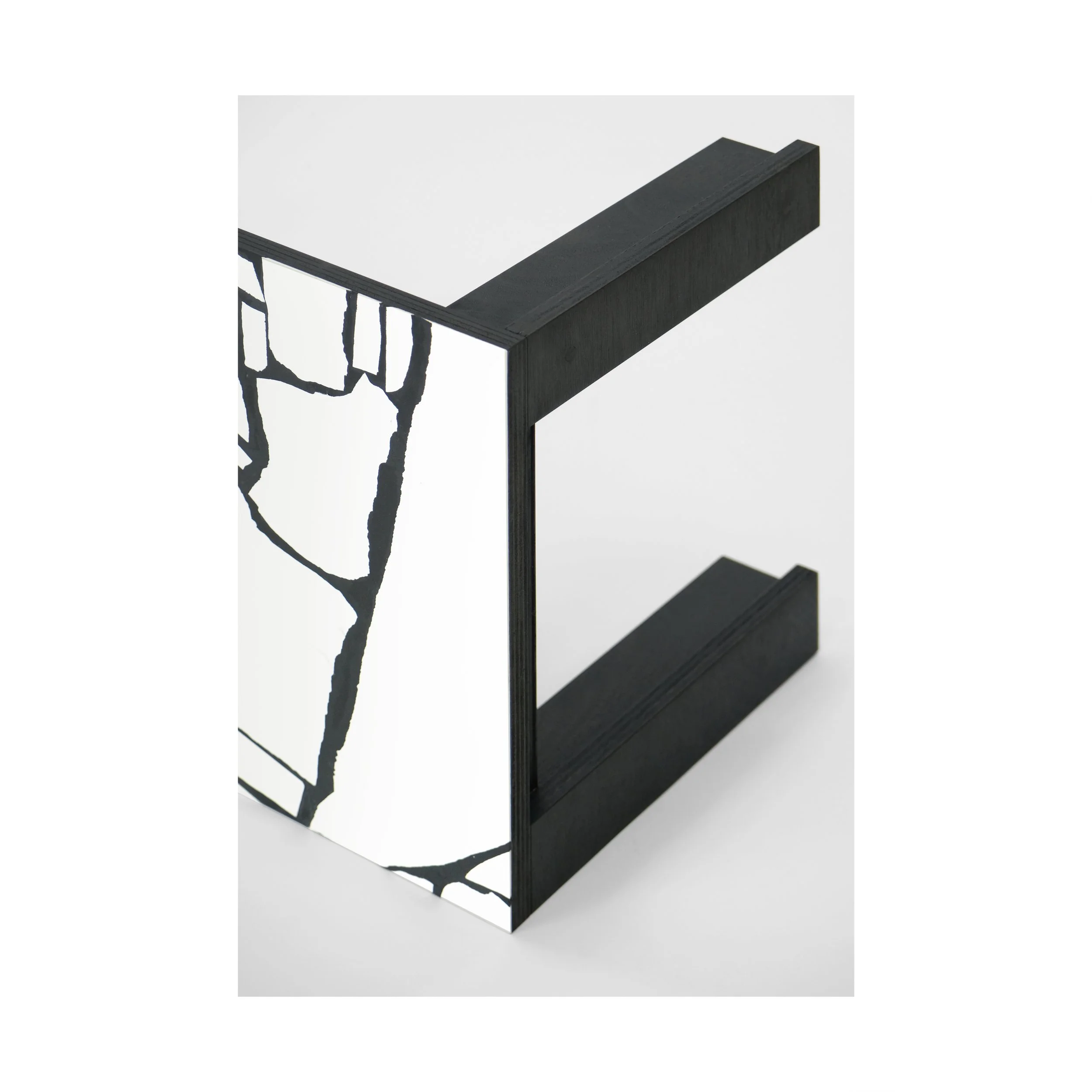 proto_table les nuls_vue 6.jpg