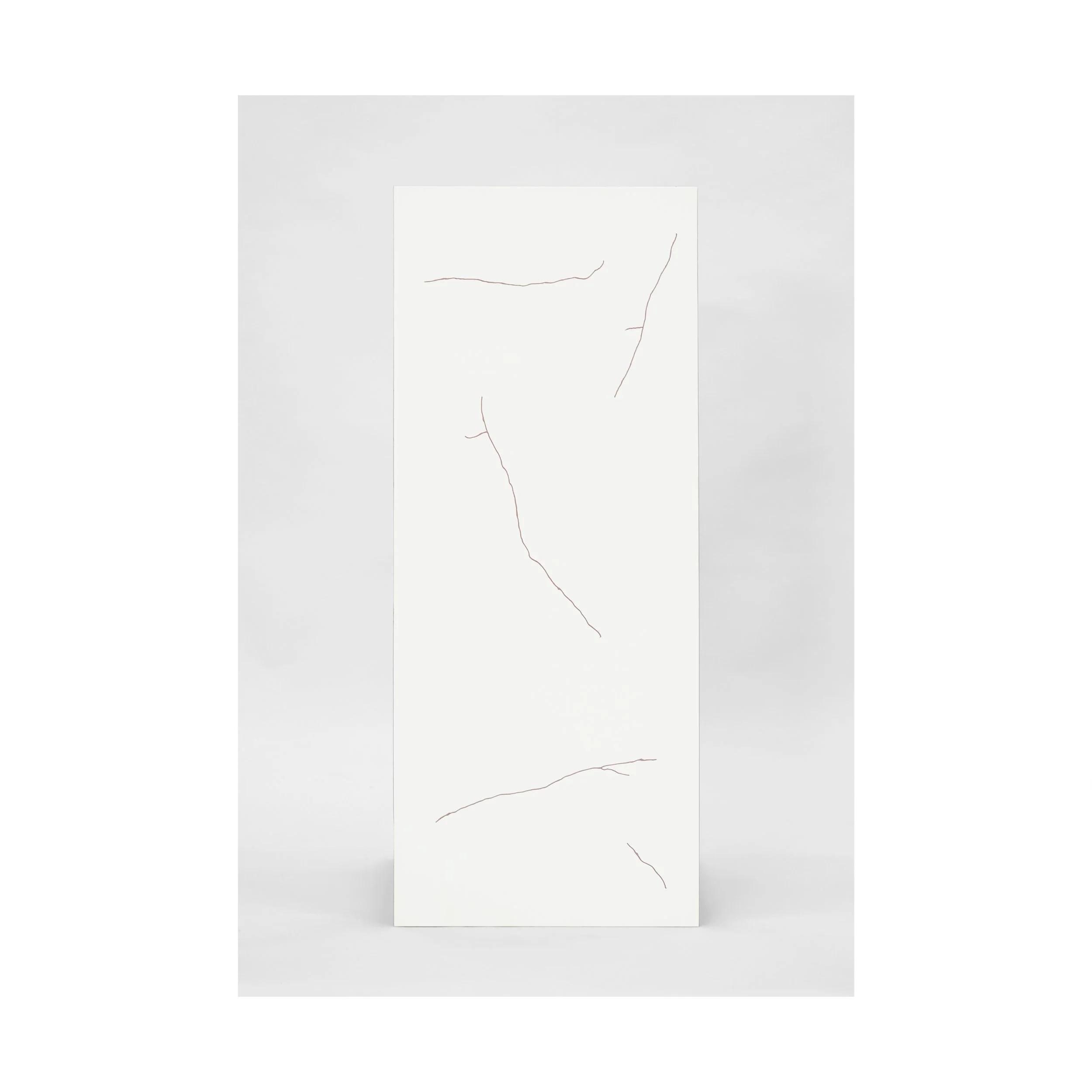 proto_banc brindille_vue2.jpg