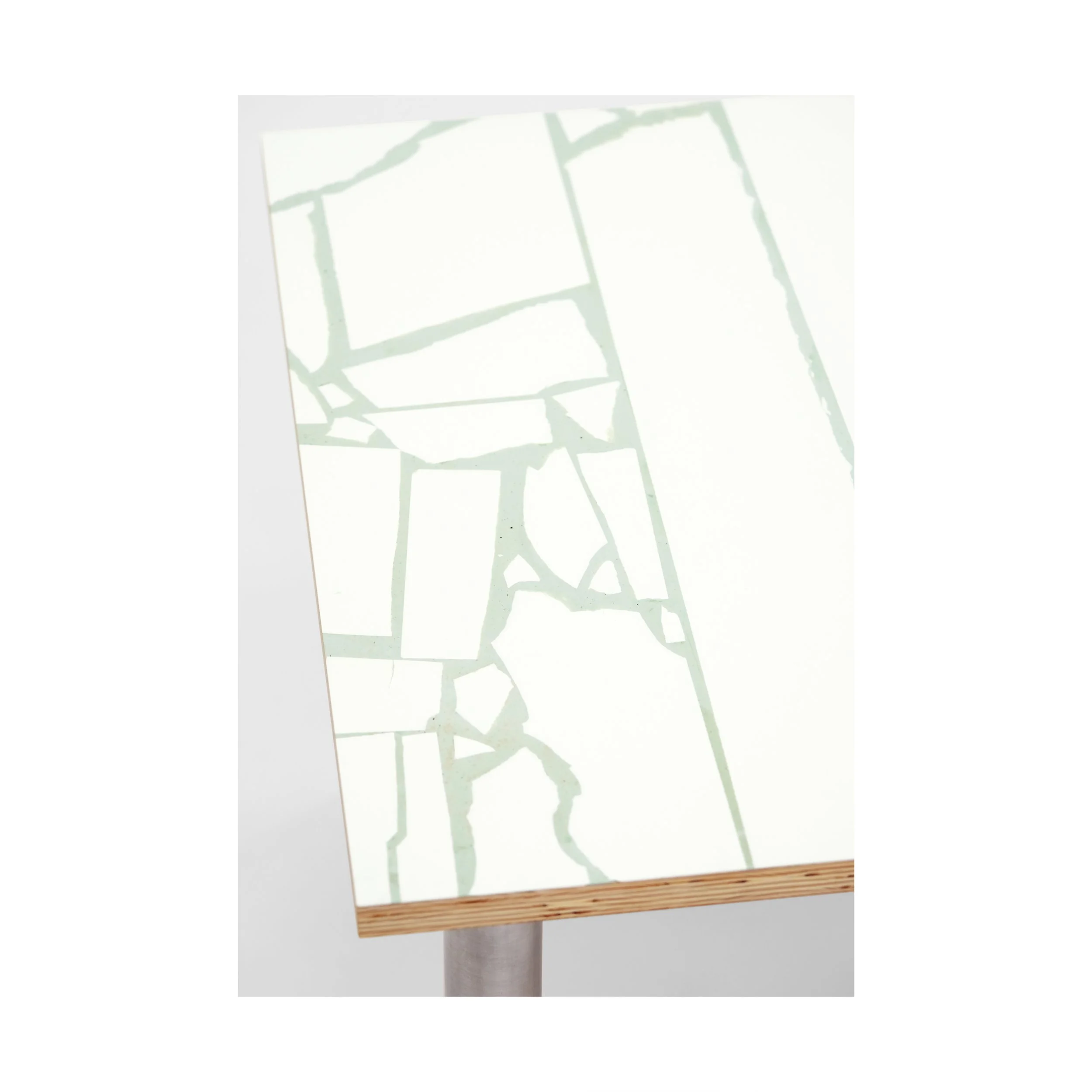 proto_opus vert pied alu_vue4.jpg