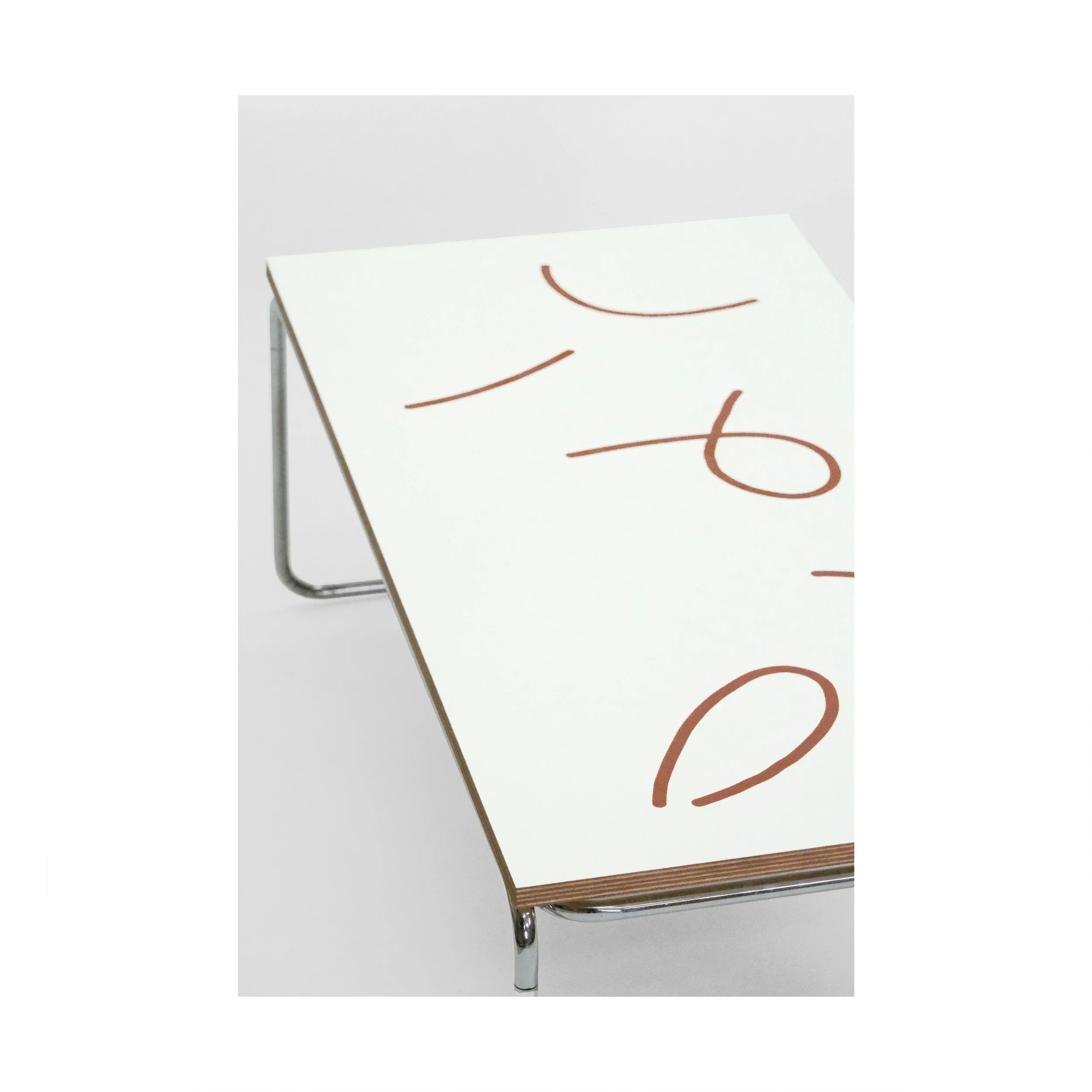 proto_table terracotine_vue 3.jpg