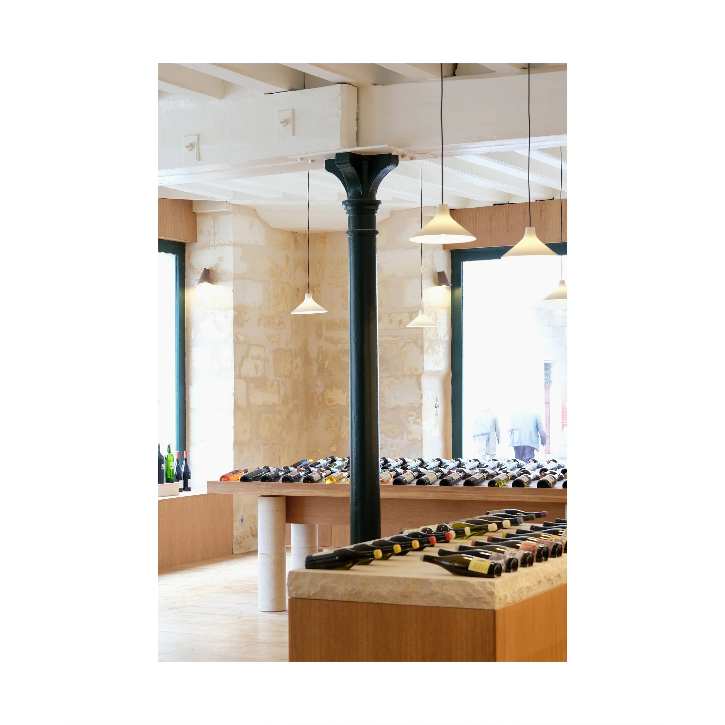 Bellecave 01_ ensemble 1.jpg