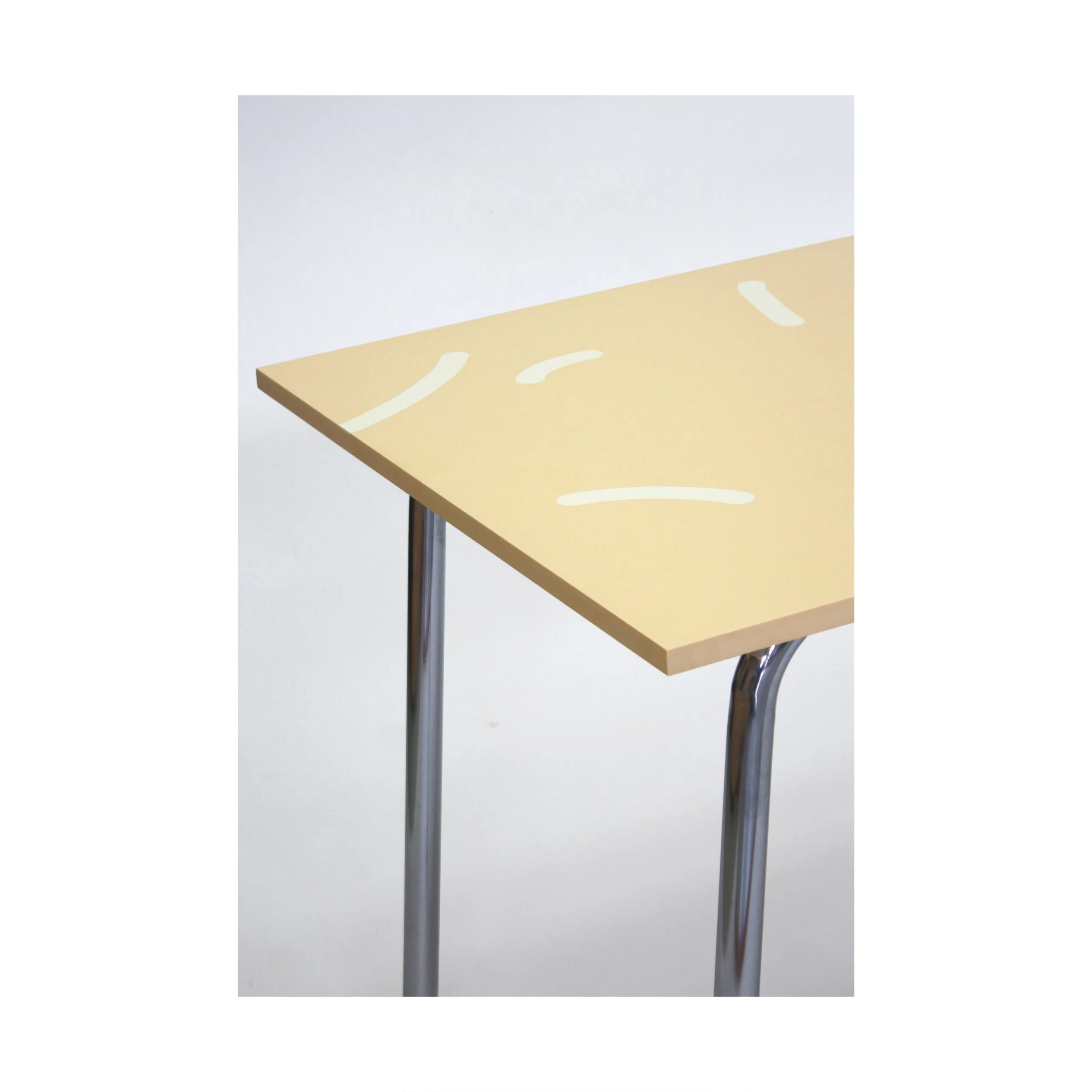 Table_piscine_05_02.jpg