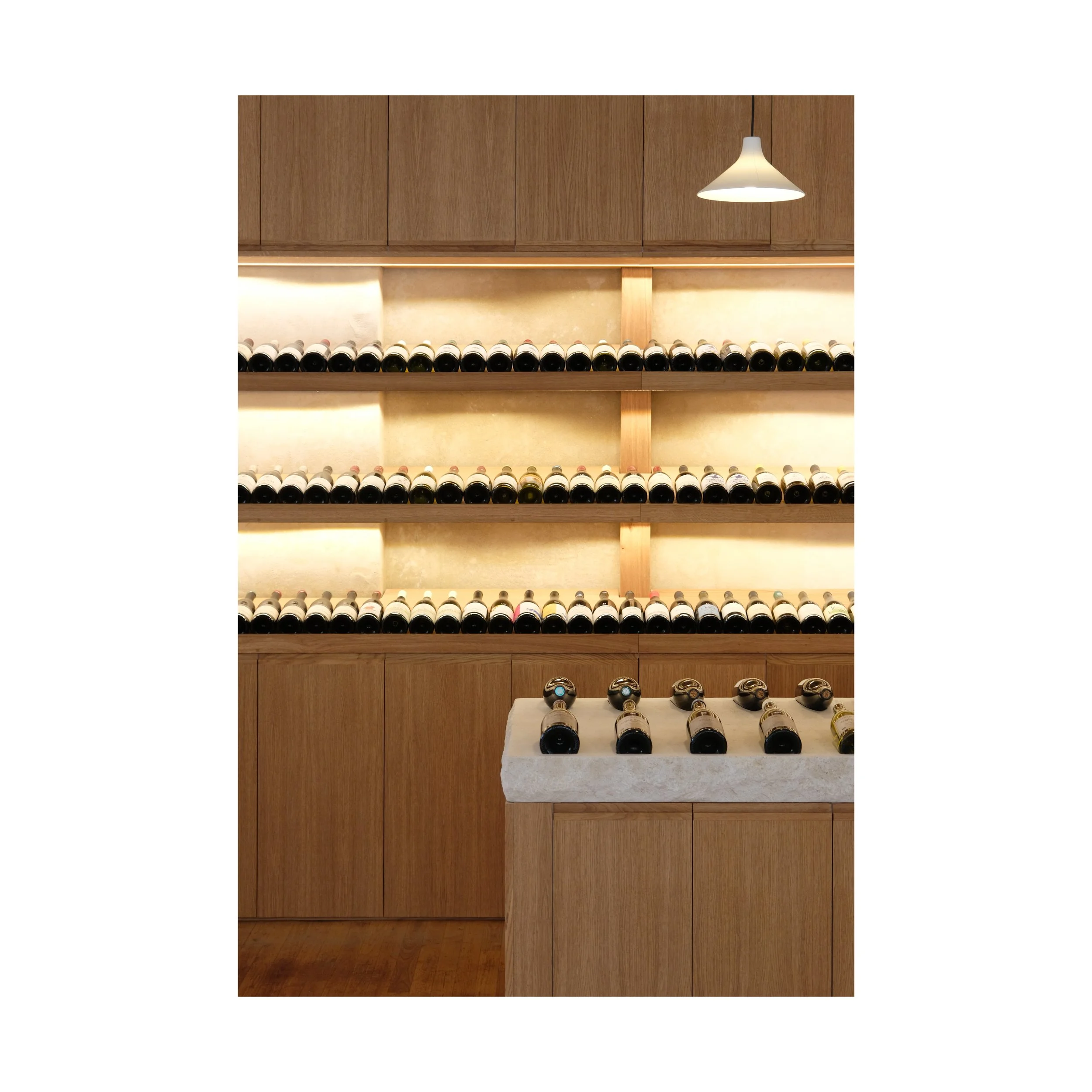 Bellecave 01_module 1 second plan_4.jpg