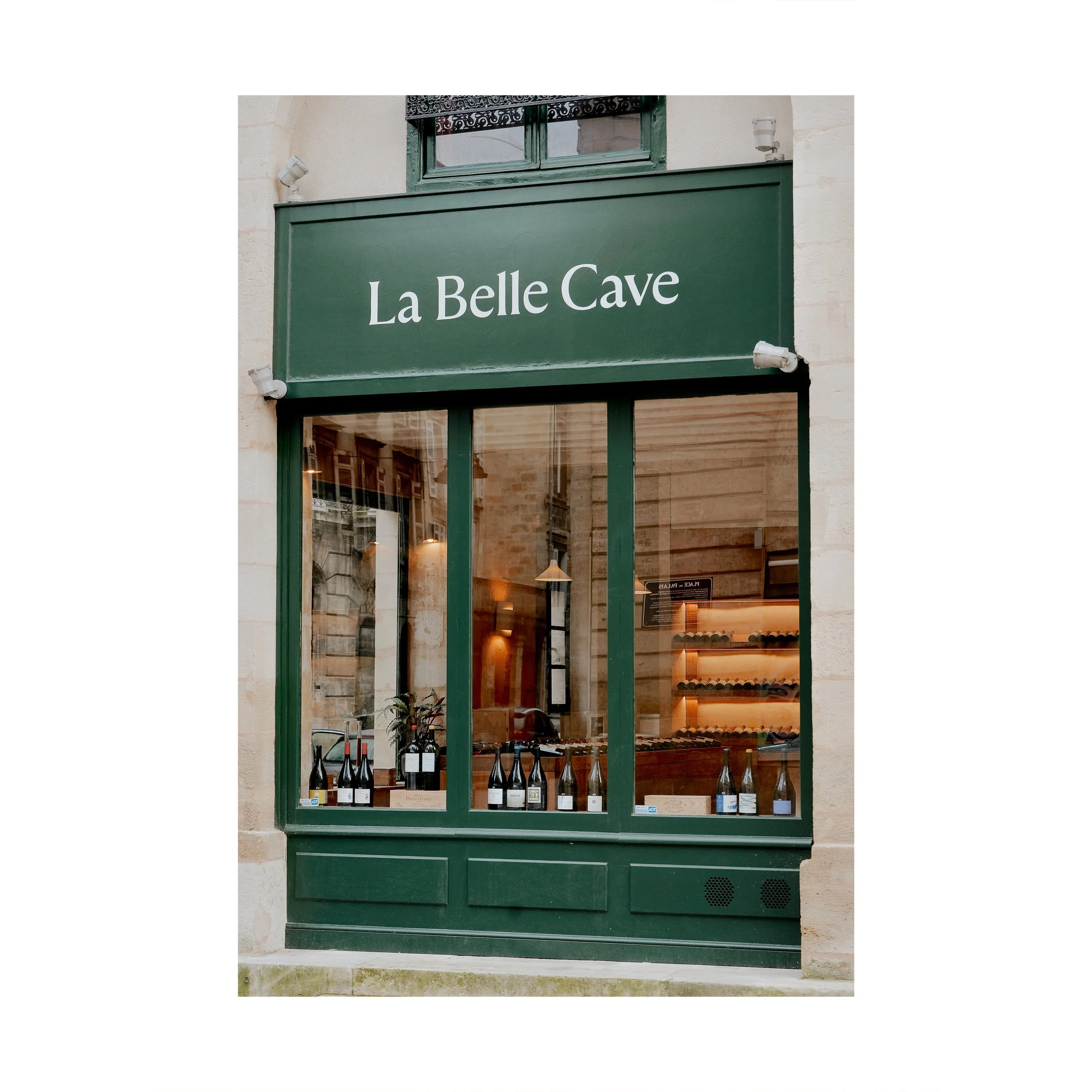 Bellecave 01_ensemble_emma façade .jpg