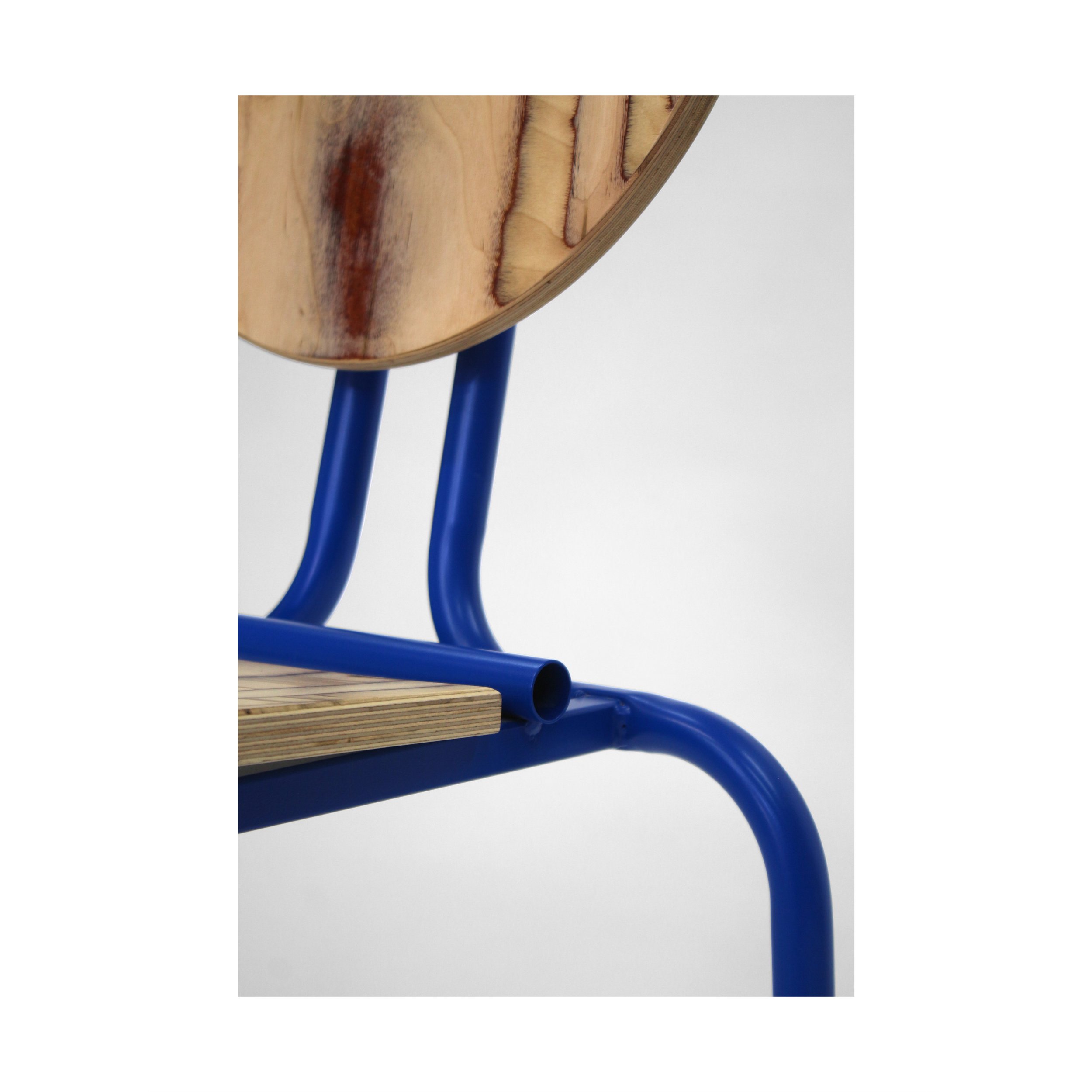 chaise_Bxm_C.jpg