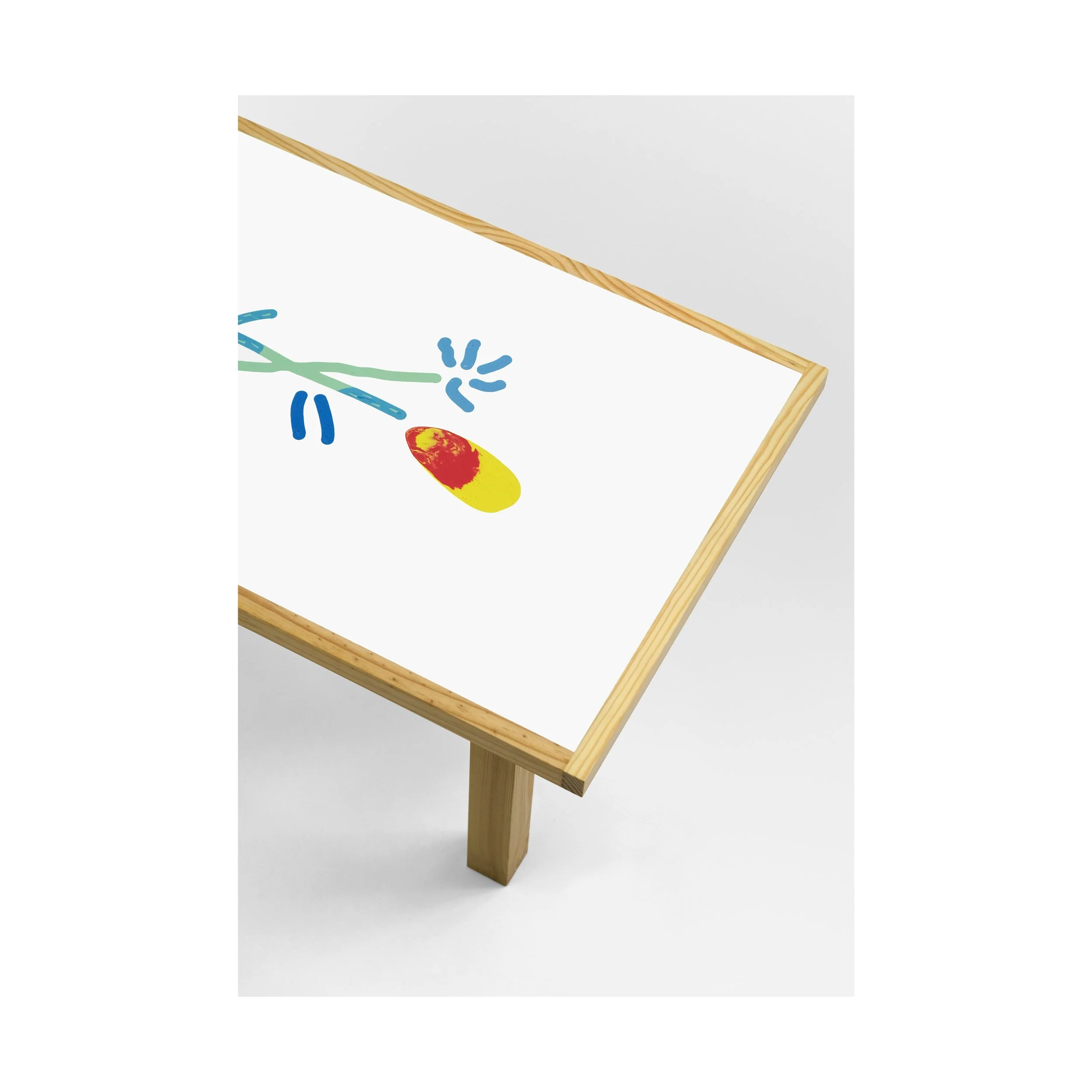 proto_table fleur_vue 2.jpg