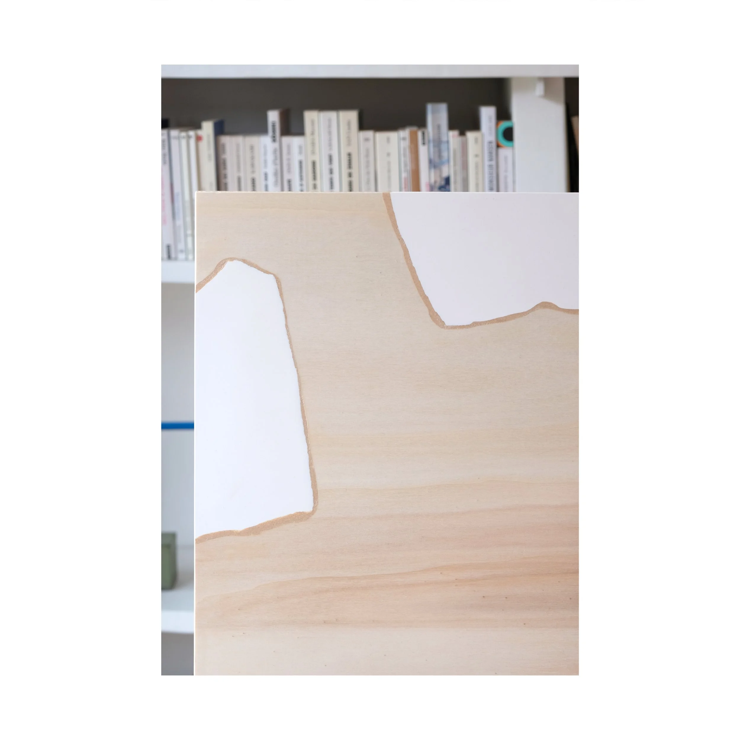 Gambetta_table_vue 4.jpg