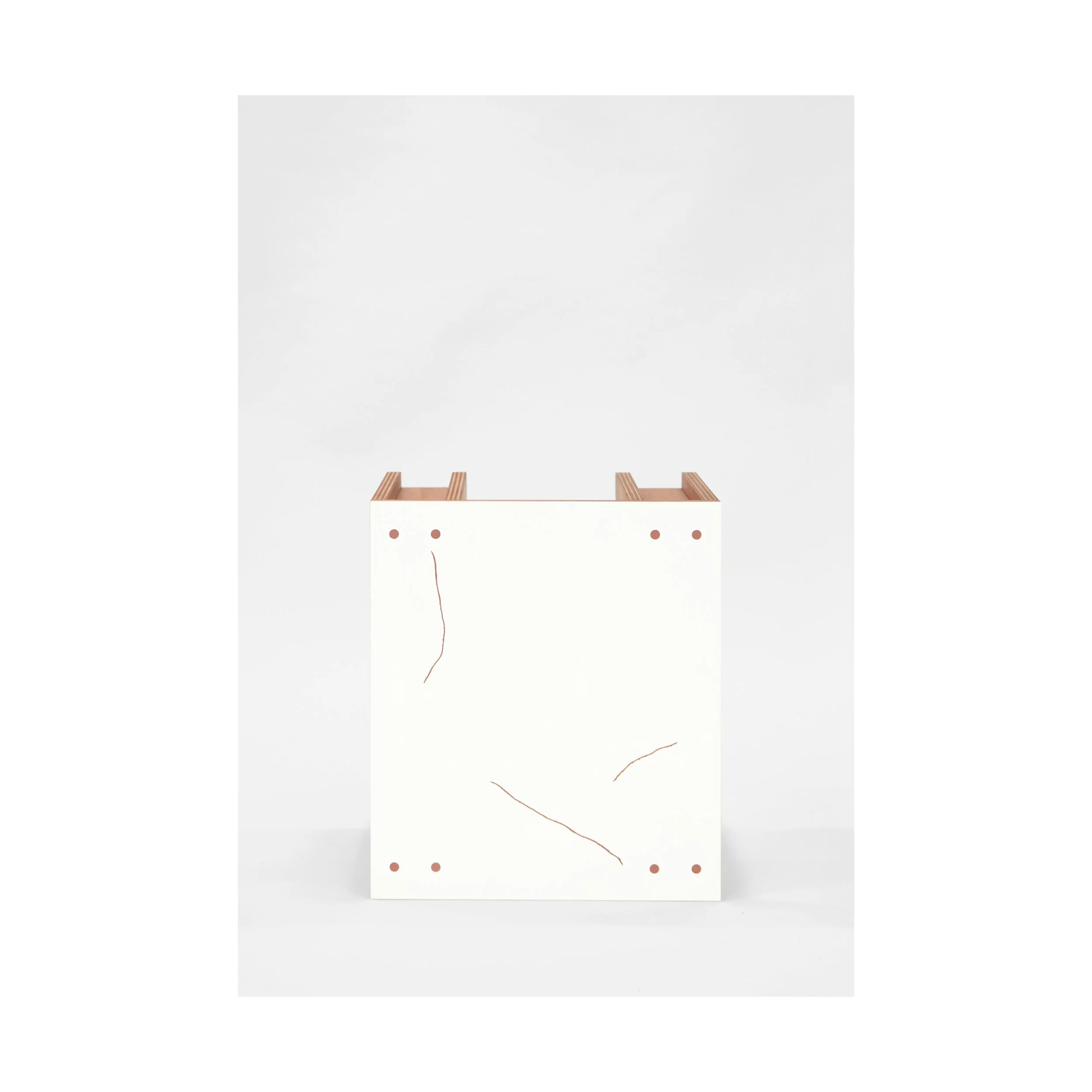 proto_broca 2_vue 2.jpg