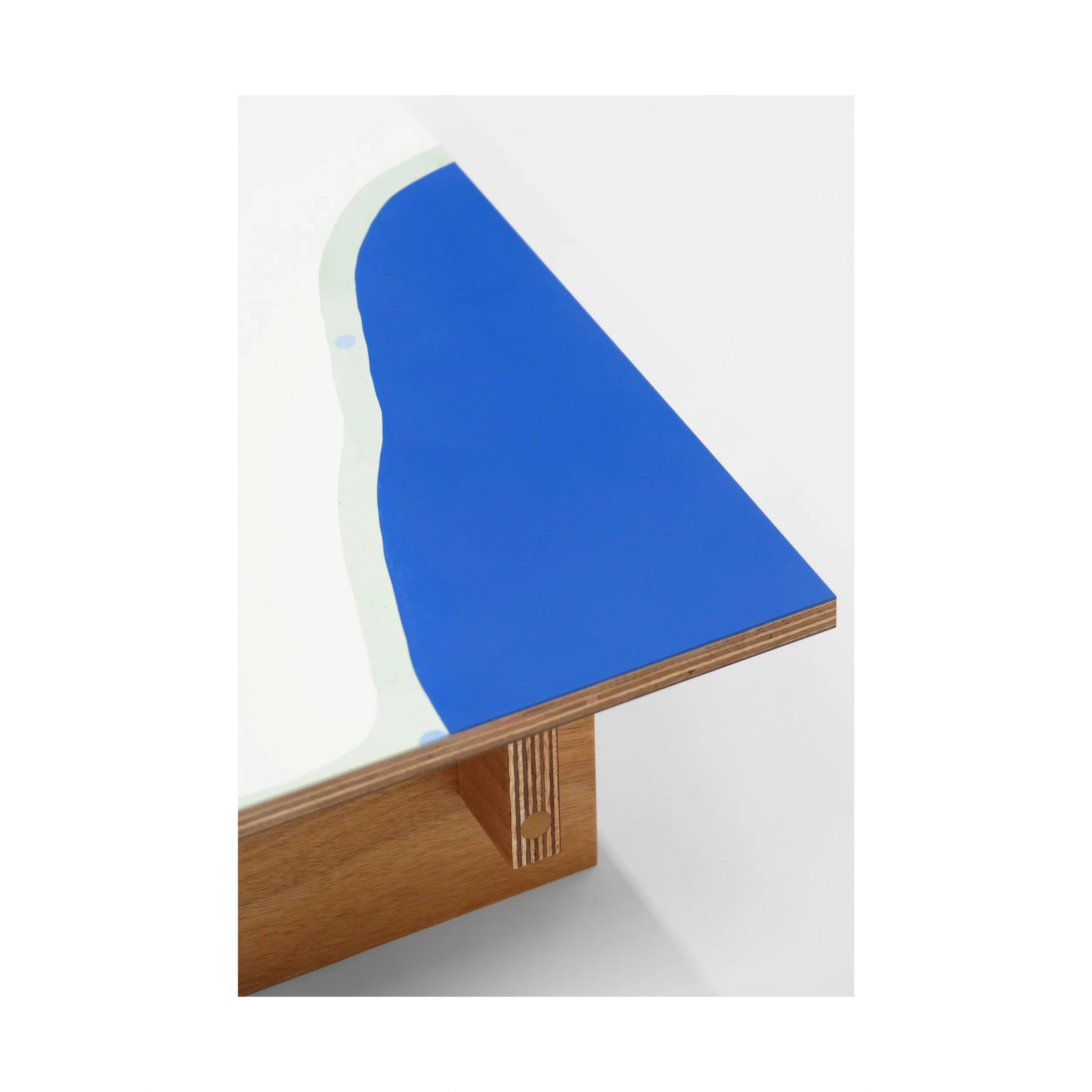 proto_japanese_coast_vue 03.jpg