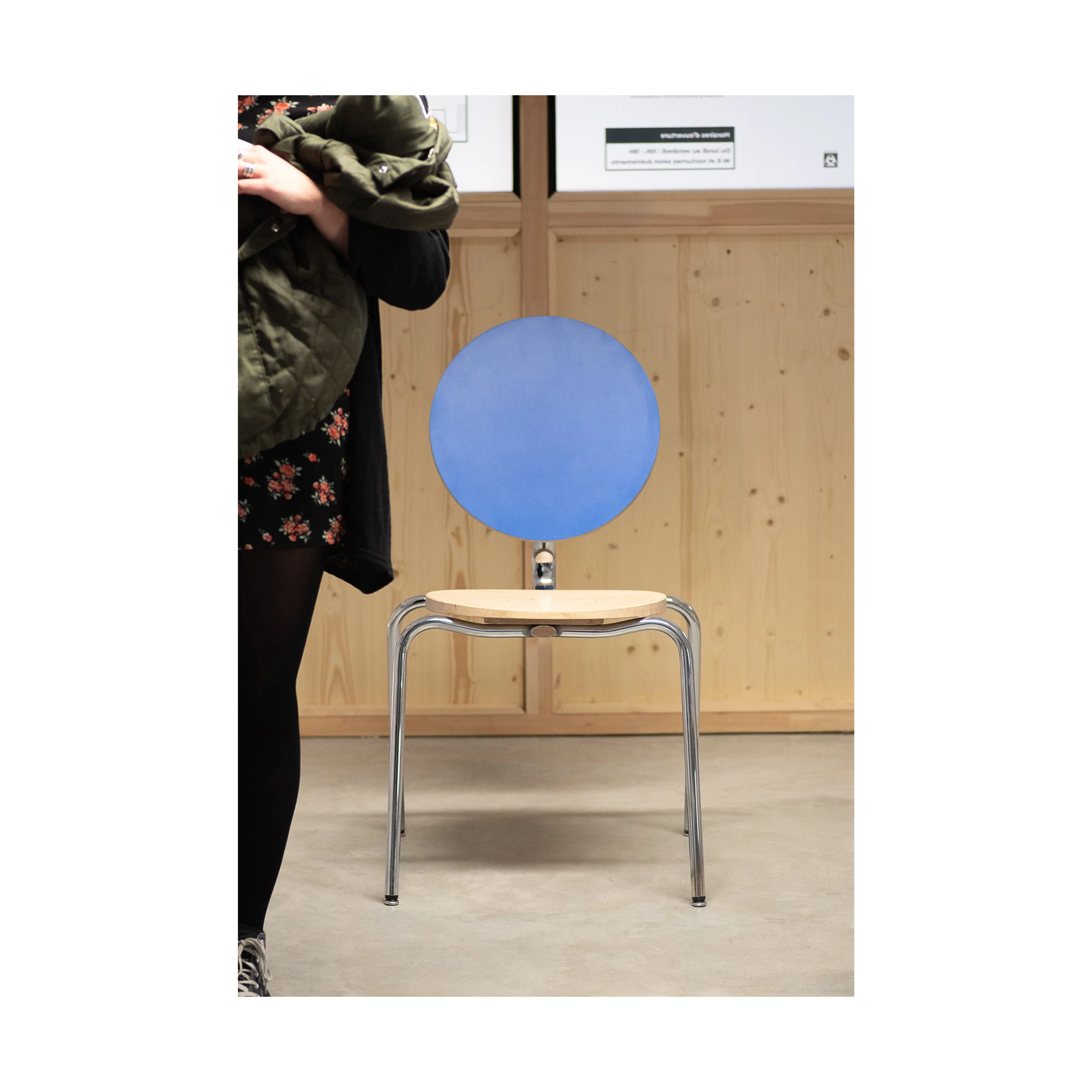 fauteuil_zebra_01_E.jpg