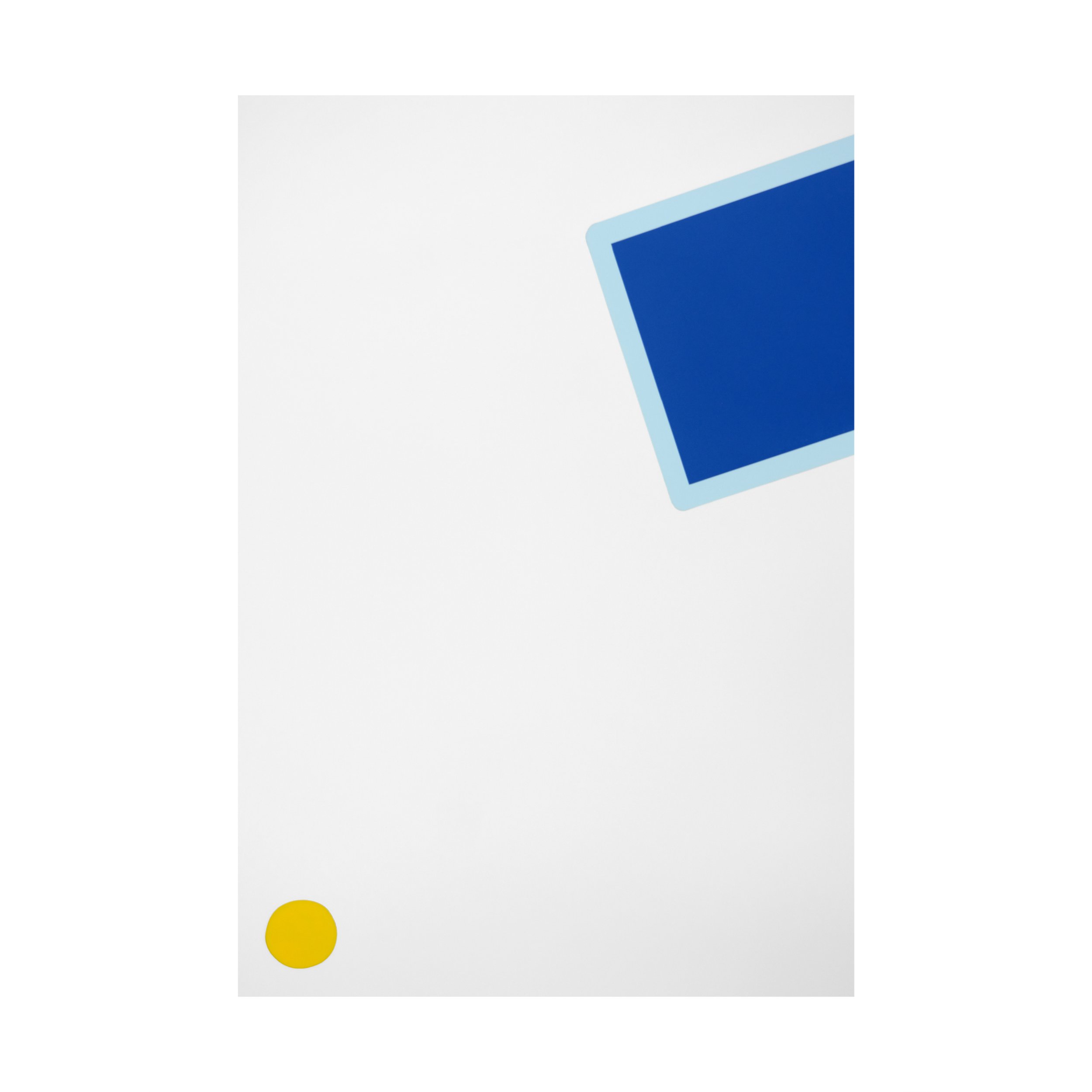 table_Esnard_sanz_A.jpg