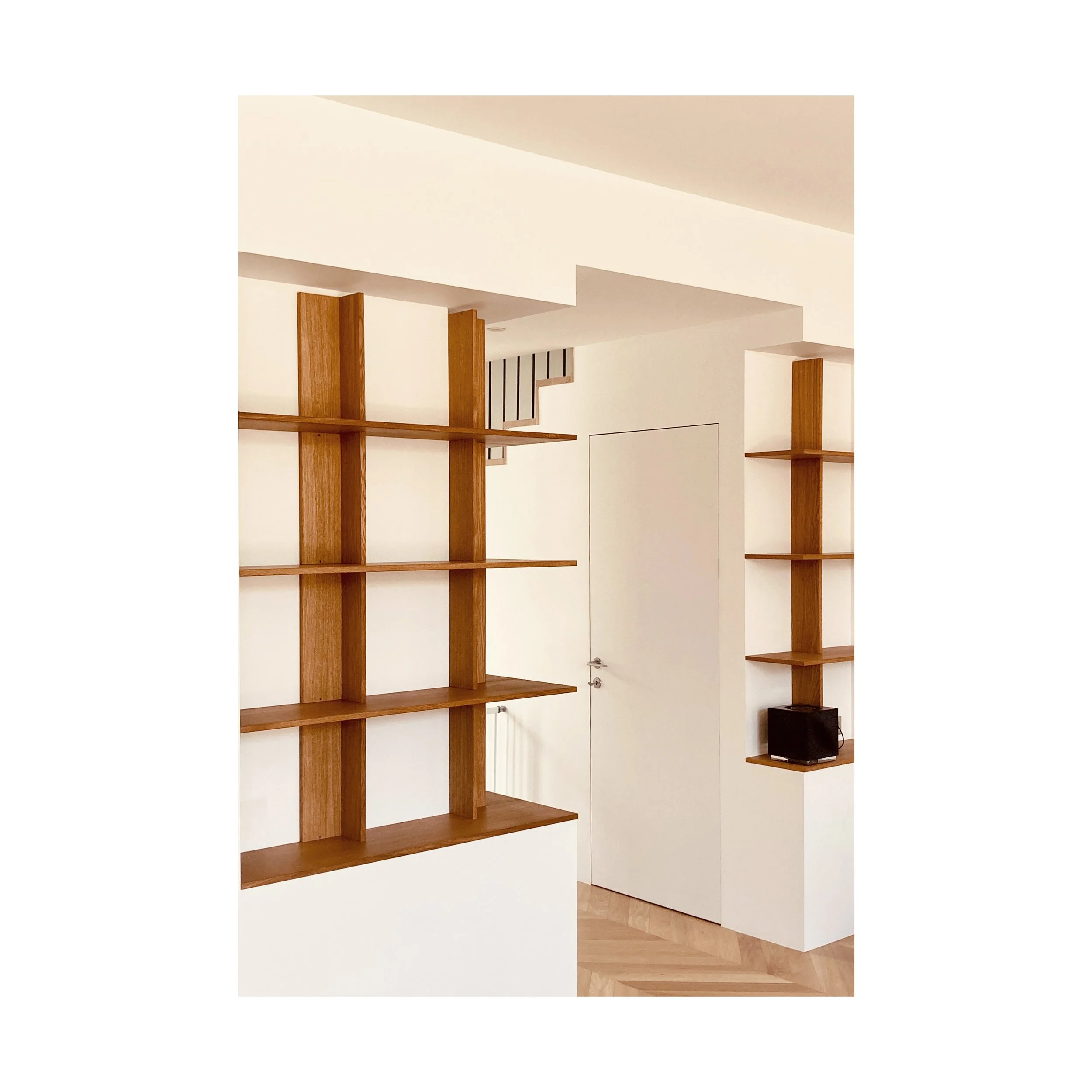 IRQ_salon_05.jpg