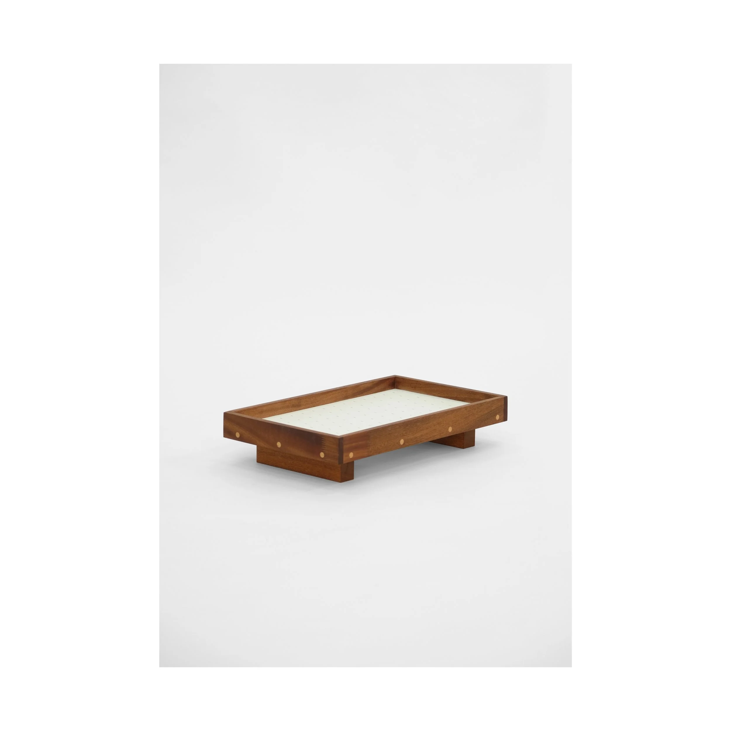 proto_plateau toroni_vue 2.jpg