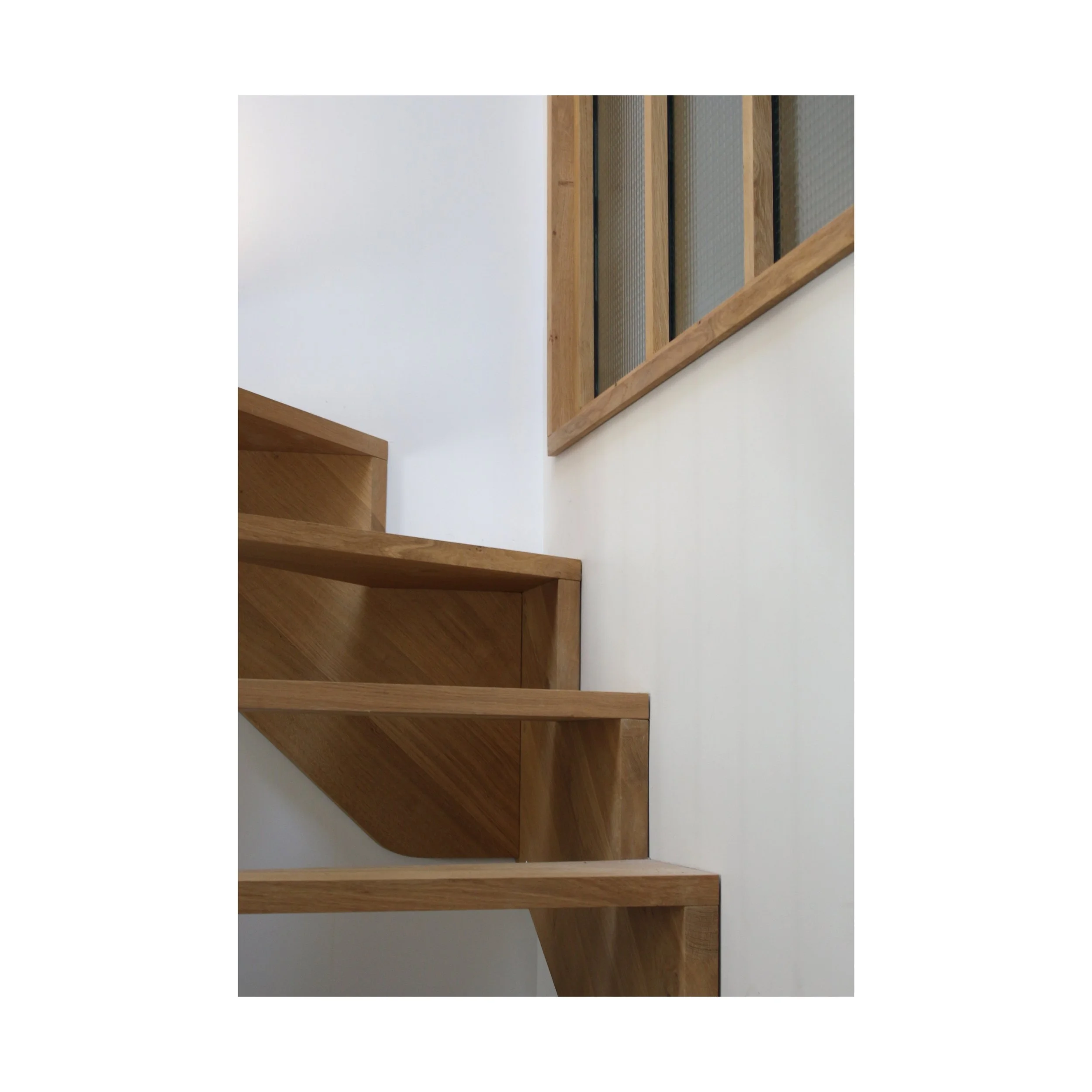 CAM_escalier_05.jpg