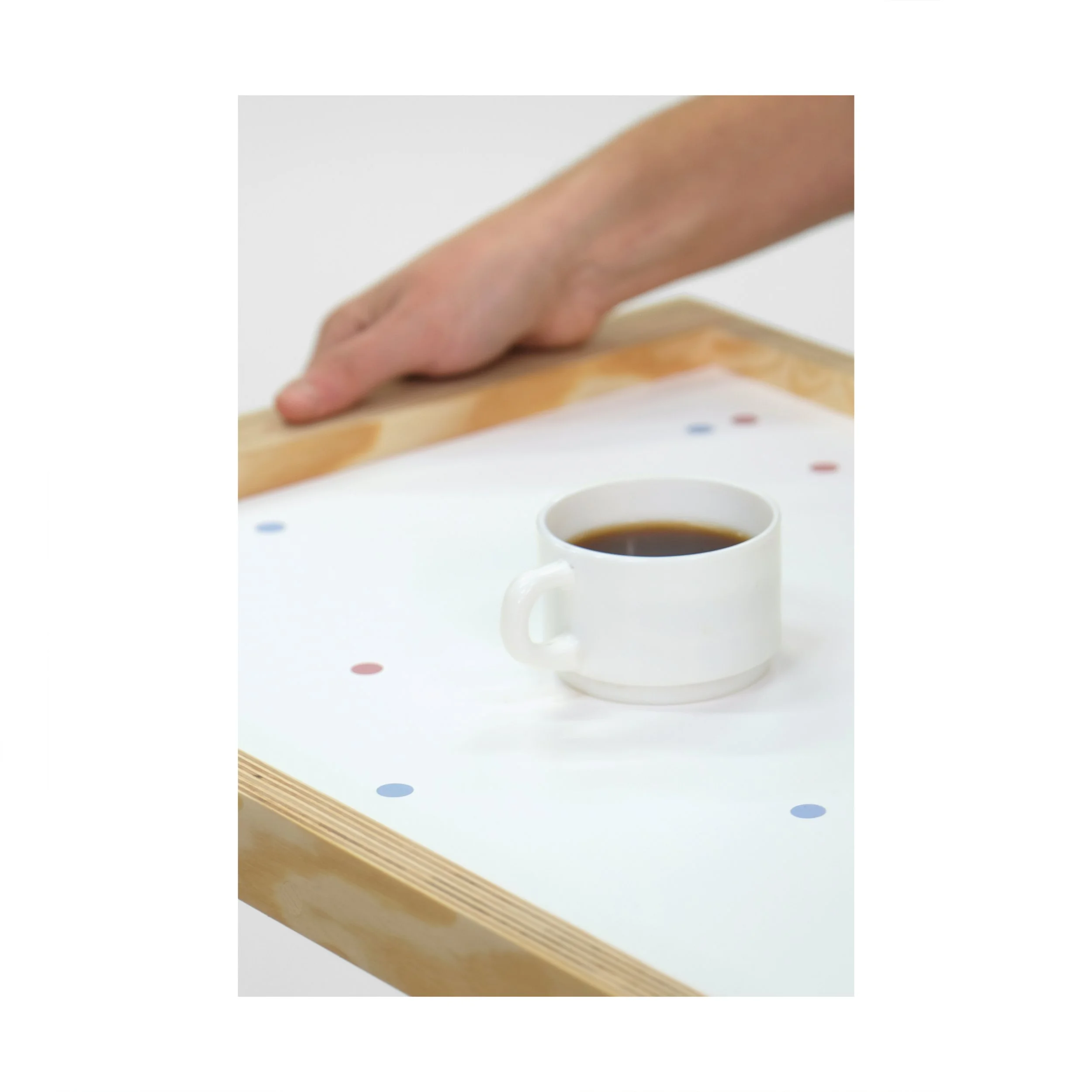 proto_plateau confetti-vue 3b.jpg