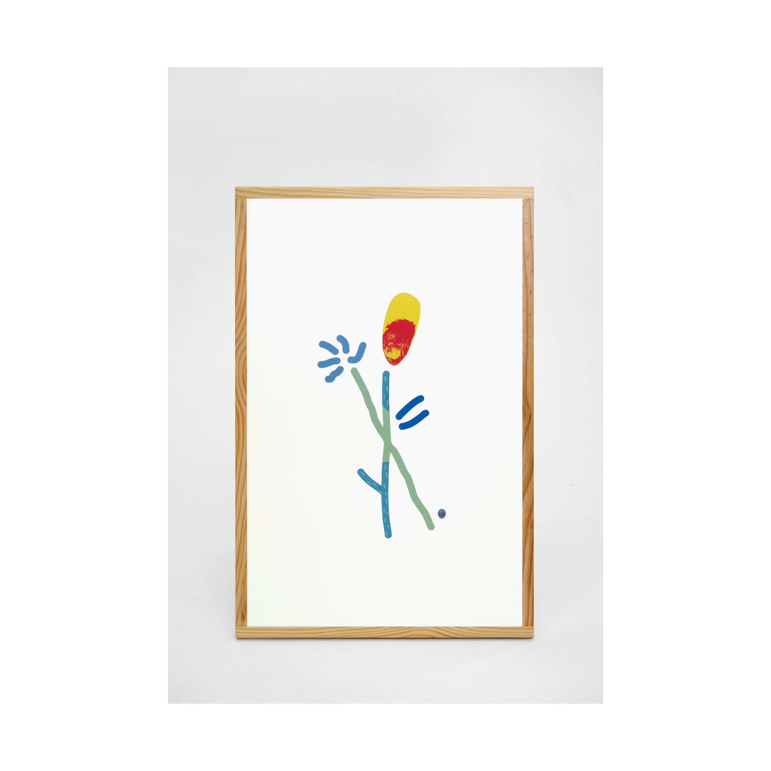 proto_table fleur_vue 1 copie.jpg