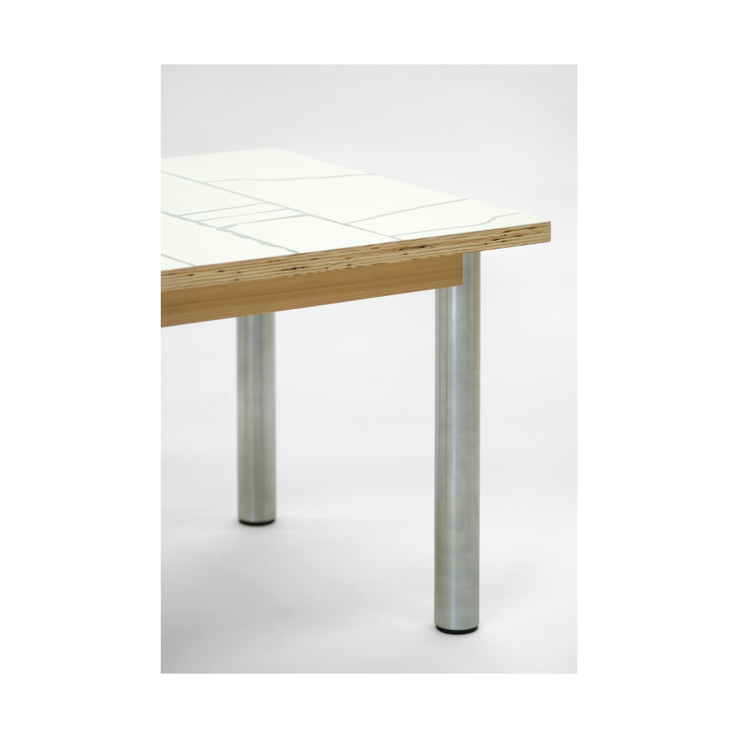 proto_opus vert pied alu_vue2.jpg