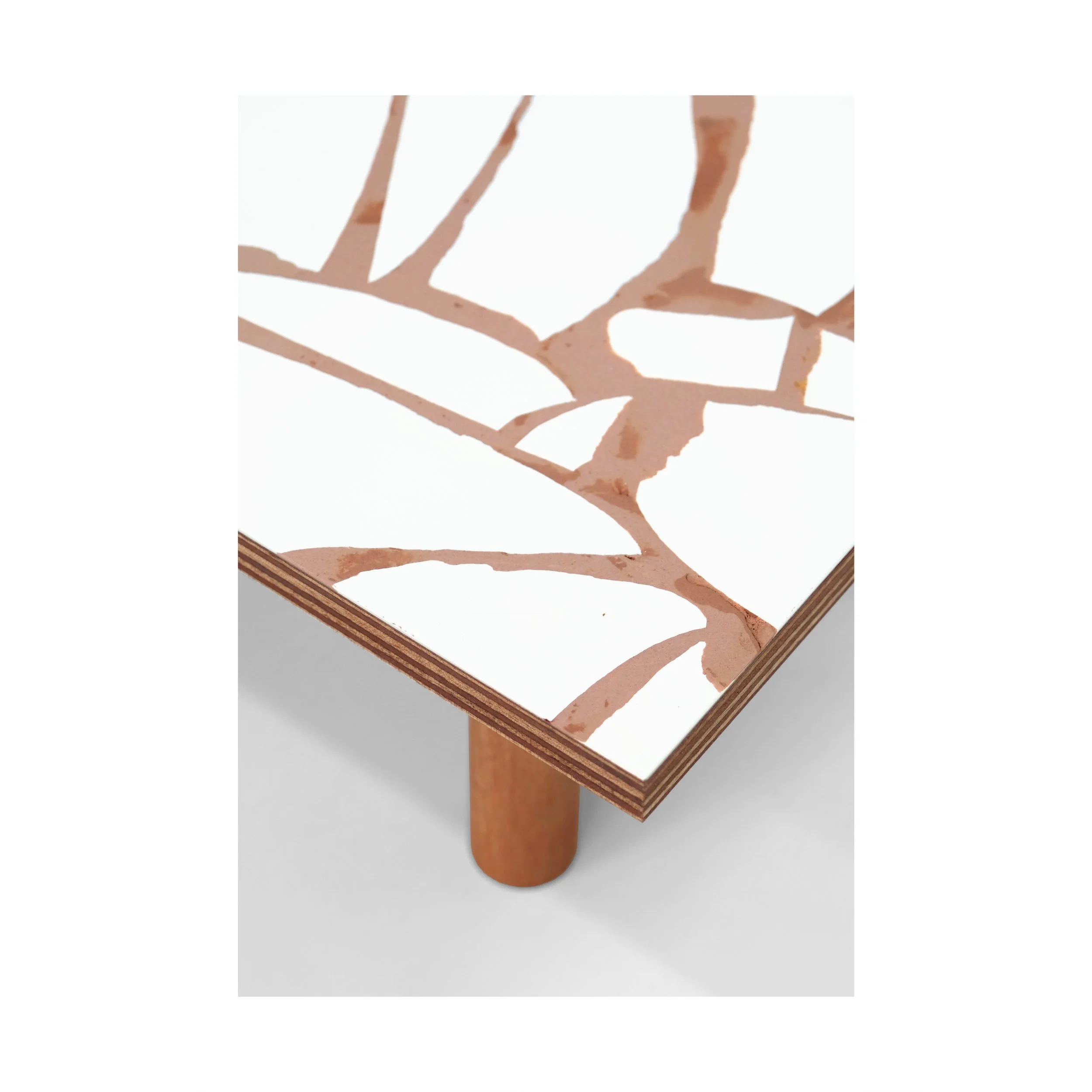 proto_petit opus orange_vue 2.jpg