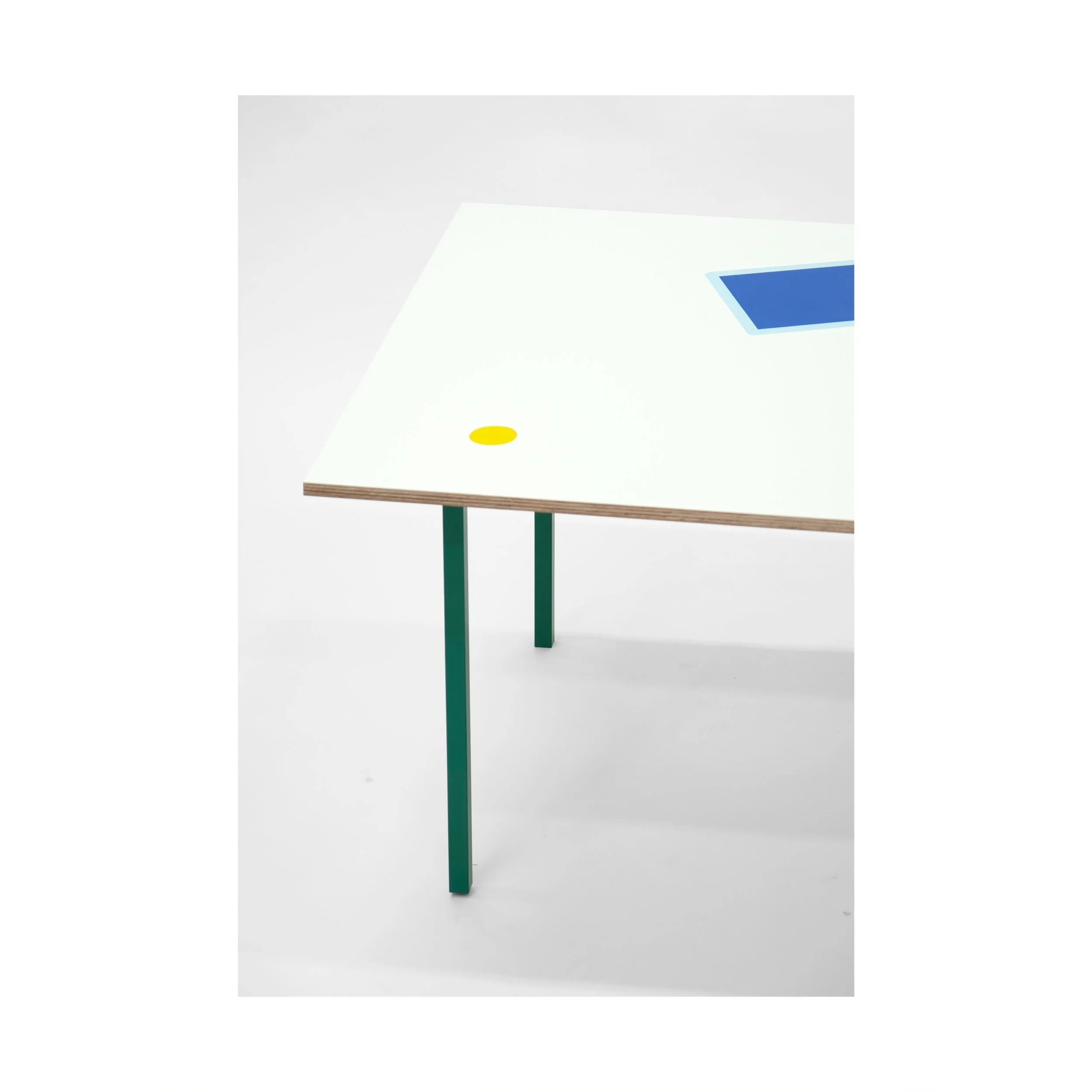 table_Esnard_sanz_C.jpg