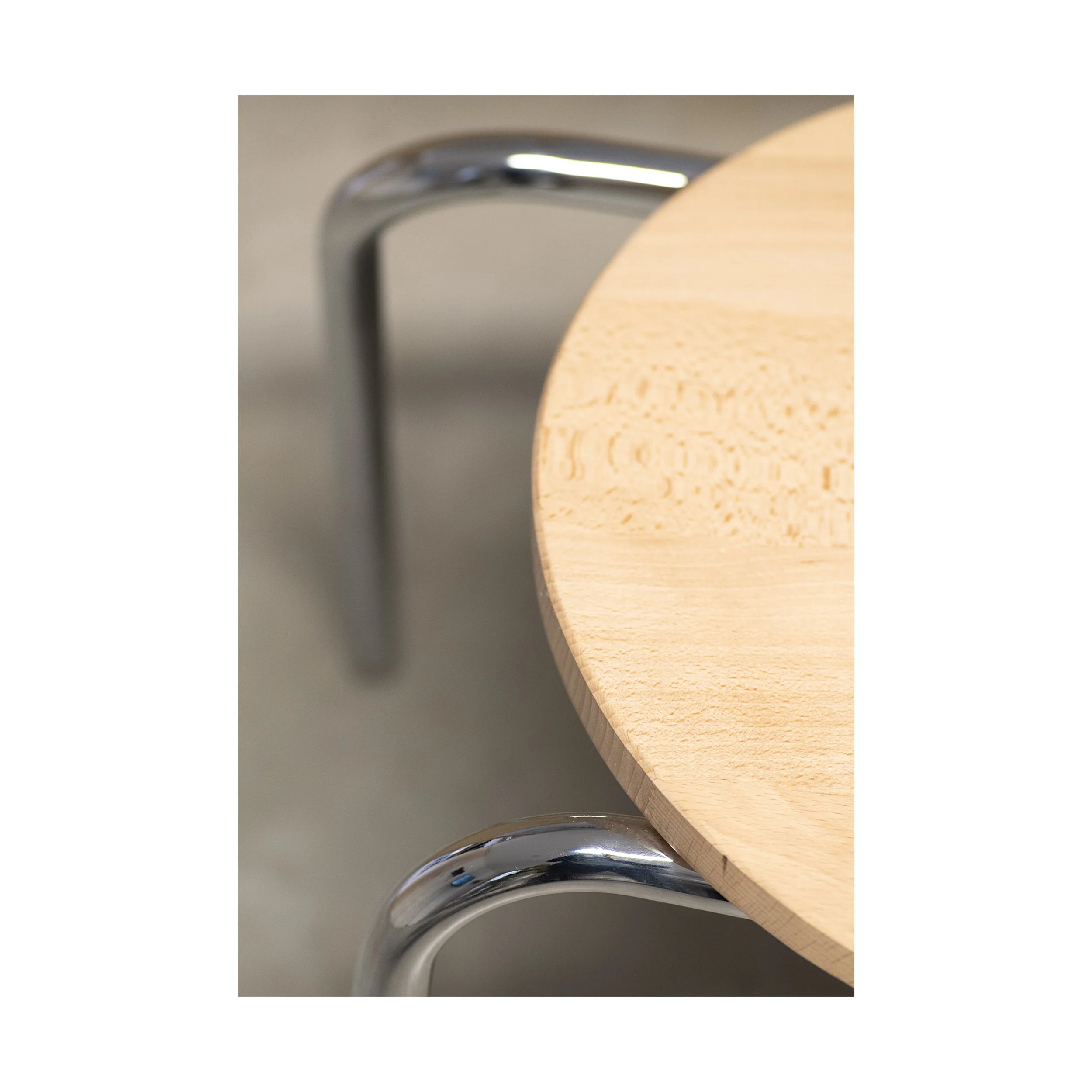 fauteuil_zebra_01_D.jpg