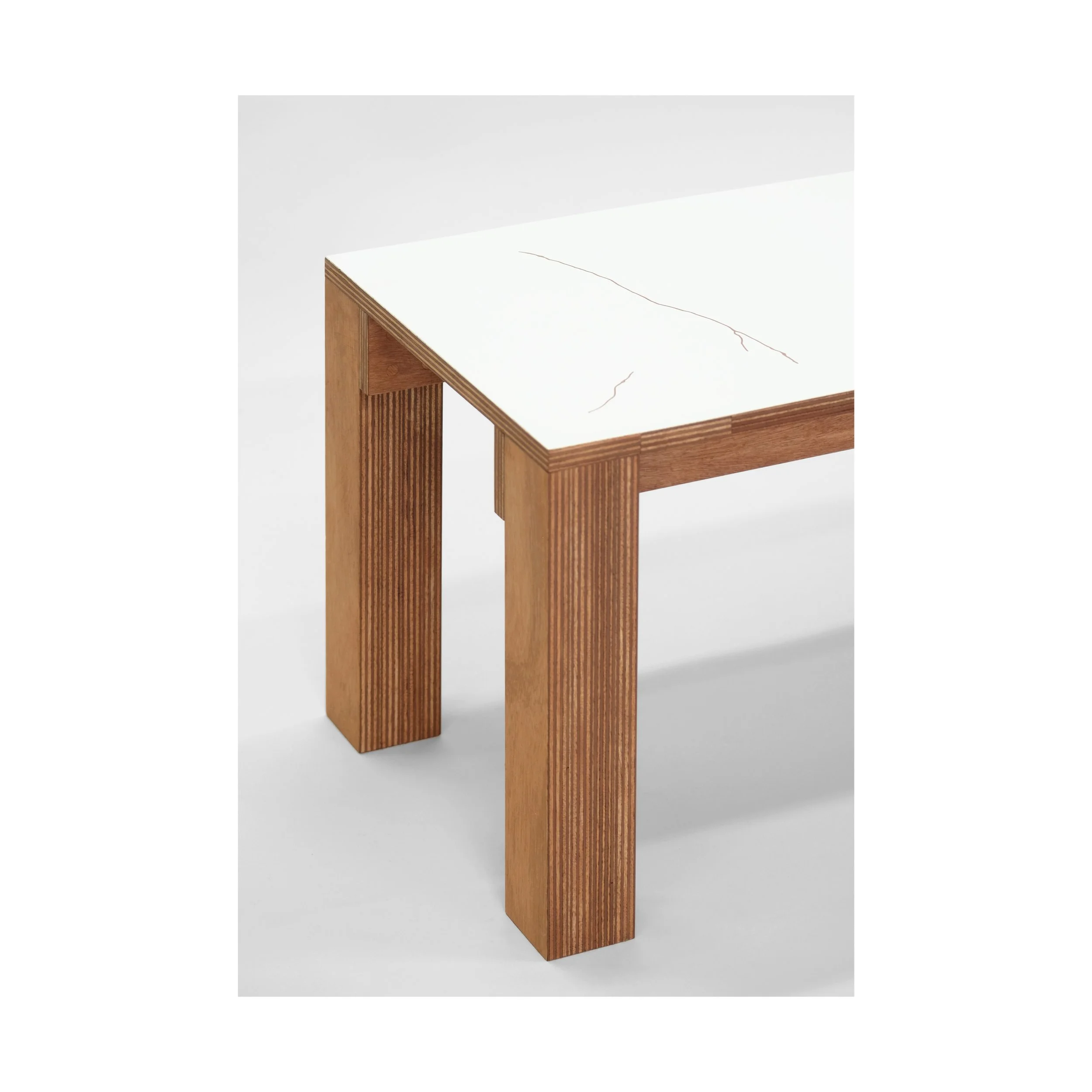 proto_banc brindille_vue3.jpg