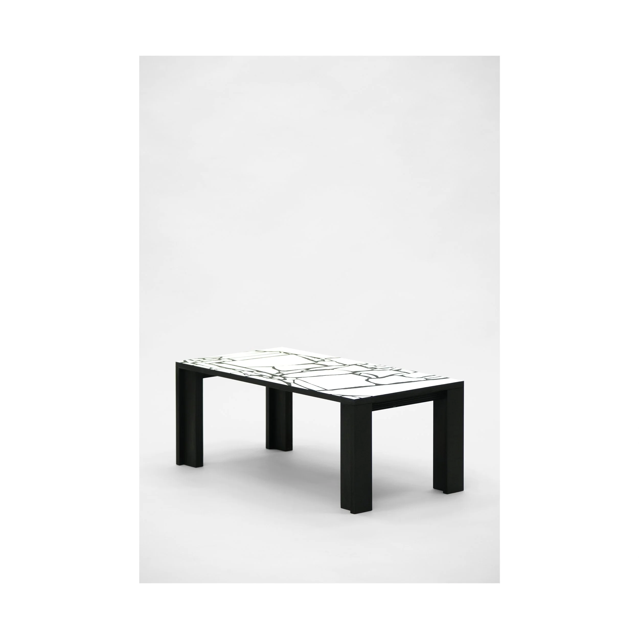 proto_table les nuls_vue 4.jpg