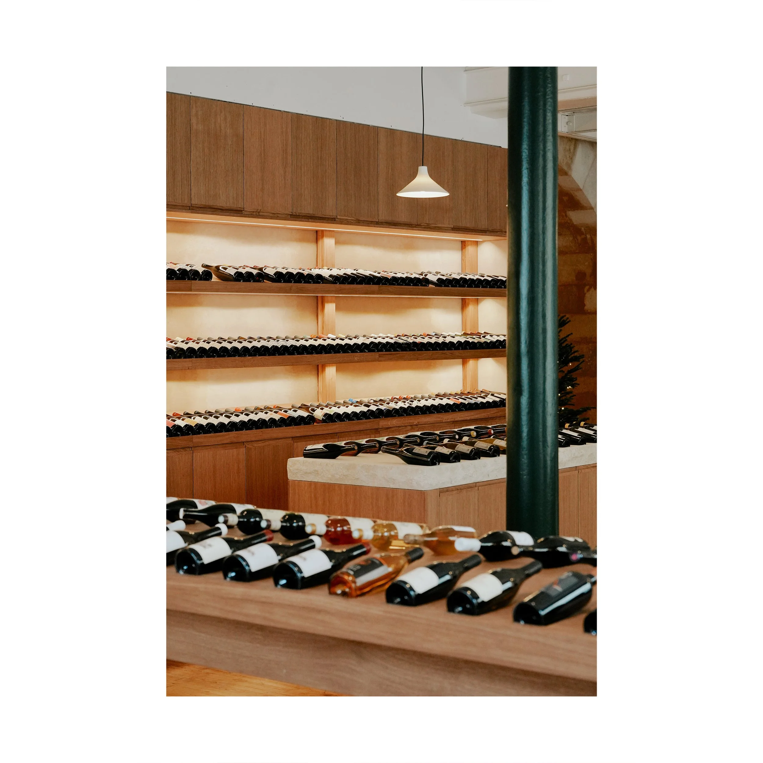 Bellecave 01_ensemble_emma interieur 1.jpg