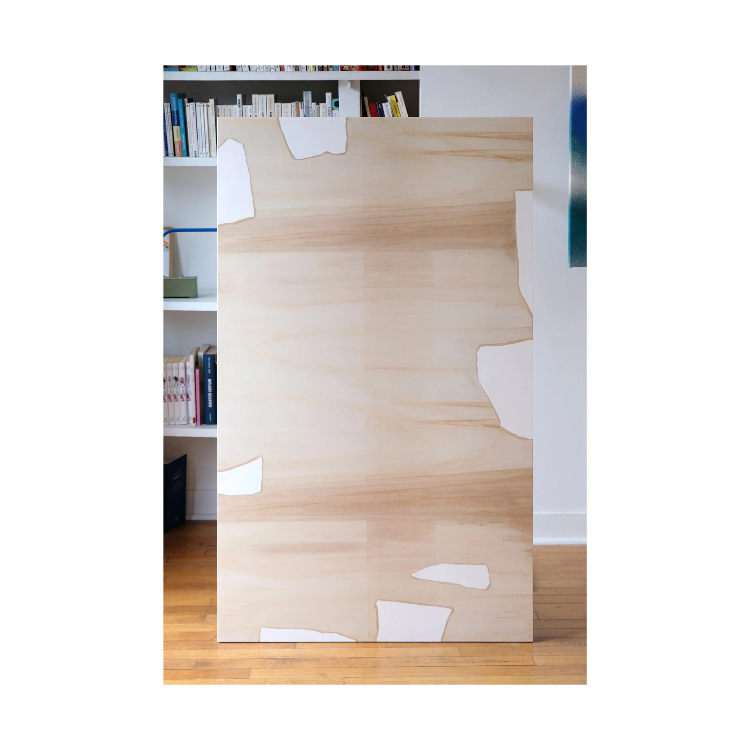 Gambetta_table_vue 5.jpg