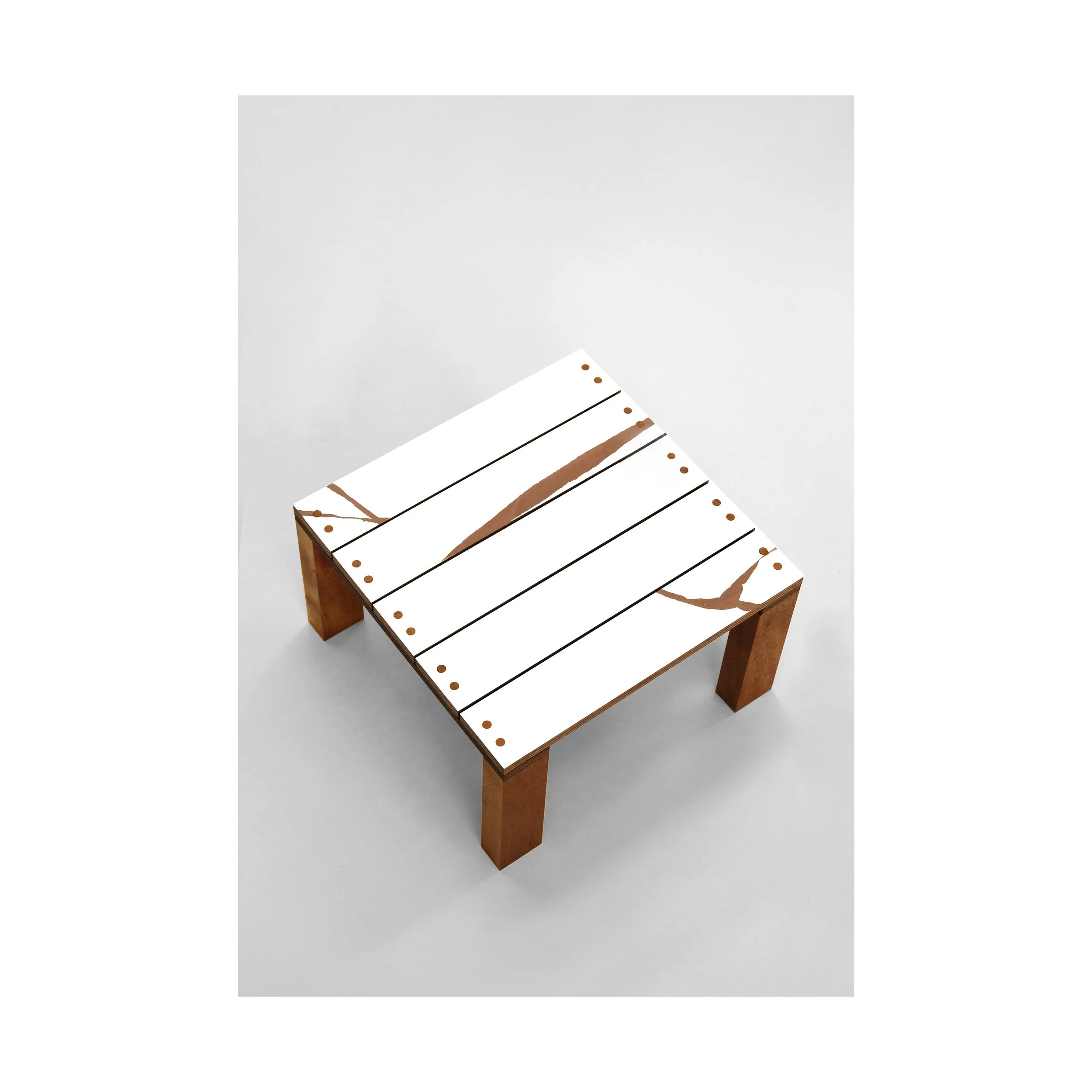 proto_table dés fab_ vue 2.jpg