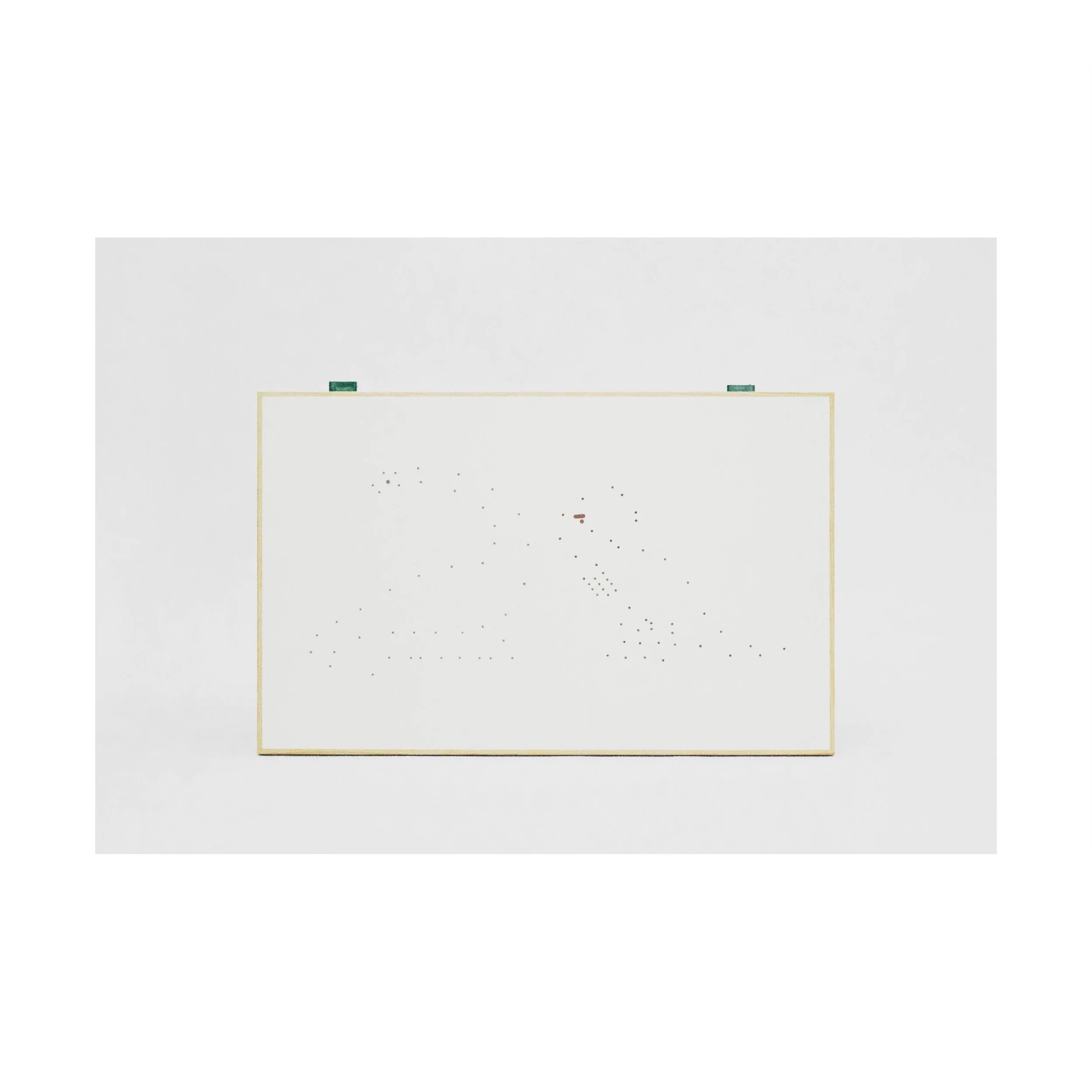 proto_table dino_vue 1 zooom.jpg