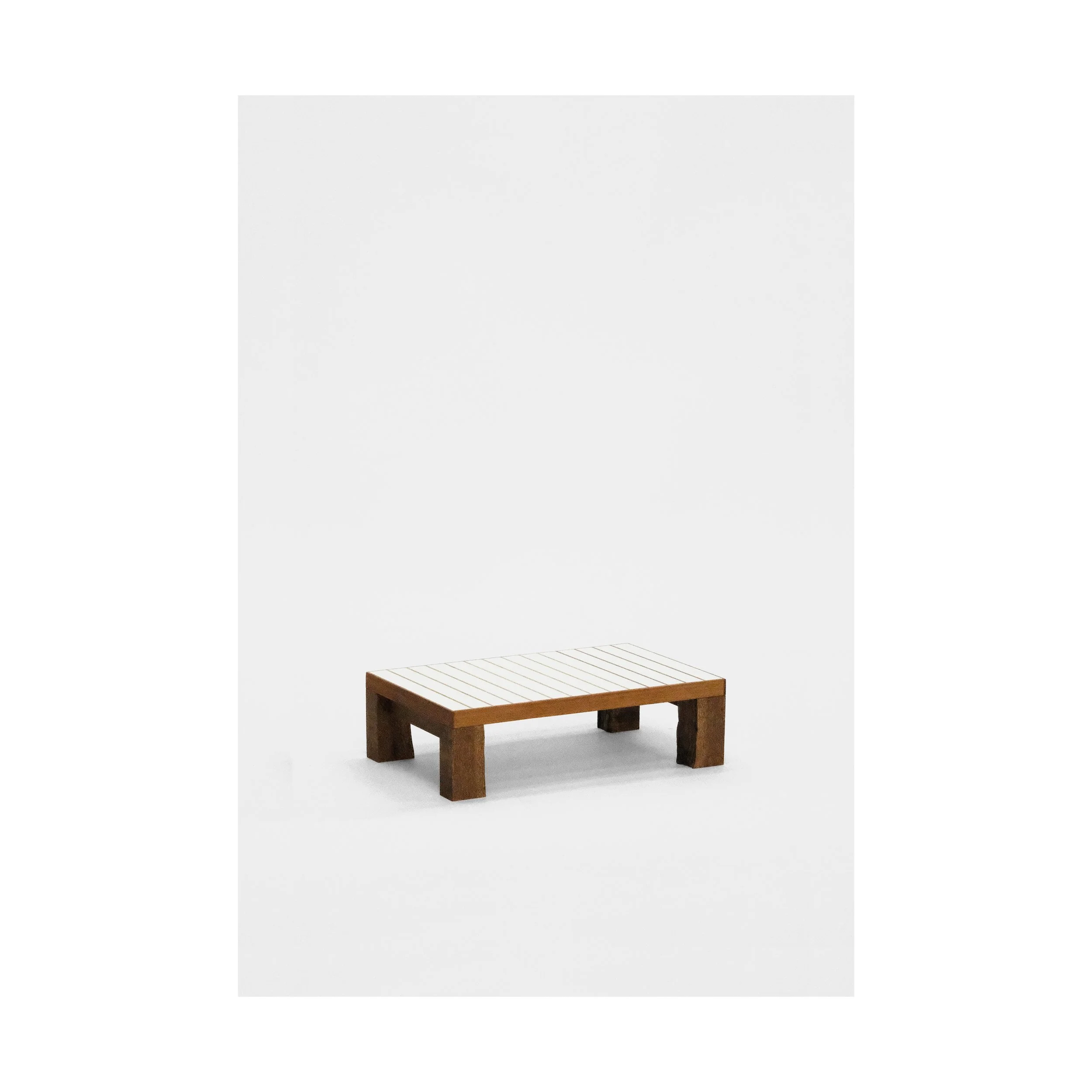 proto_mini table rayee-vue 2.jpg