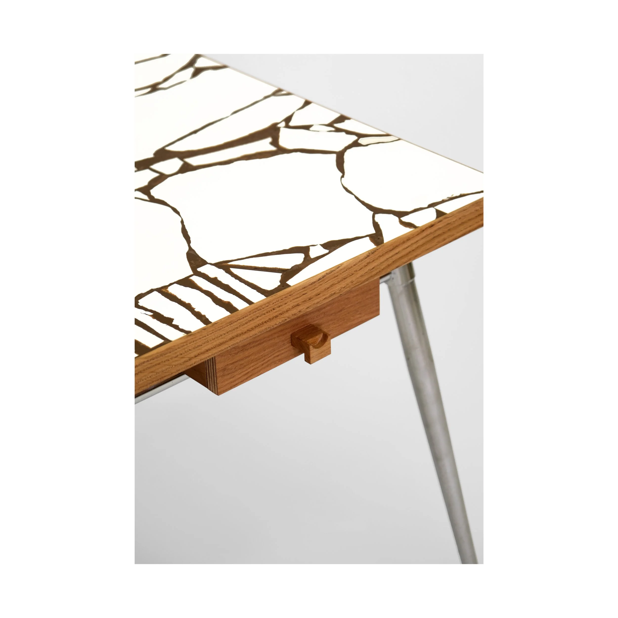 proto_table formica vue 2.jpg