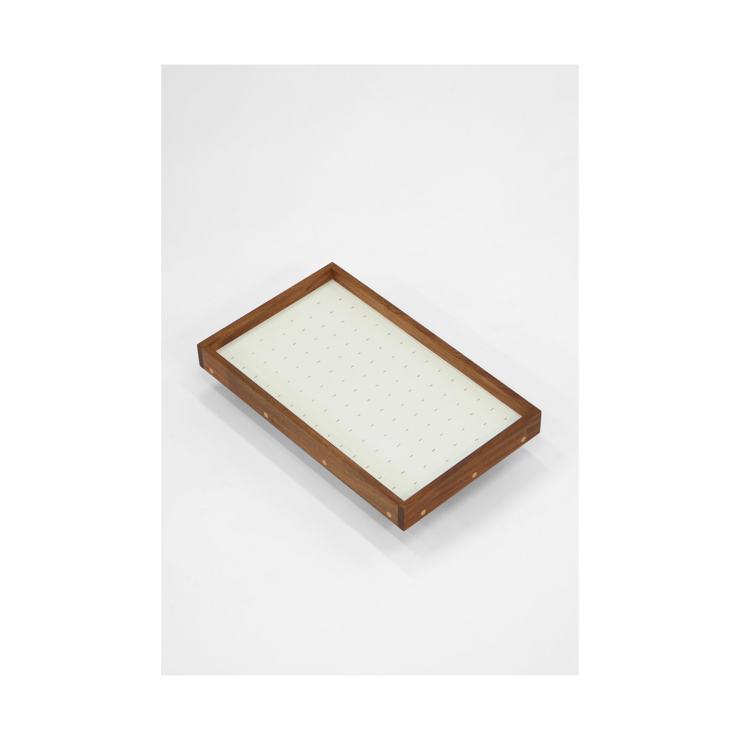 proto_plateau toroni_vue 3.jpg