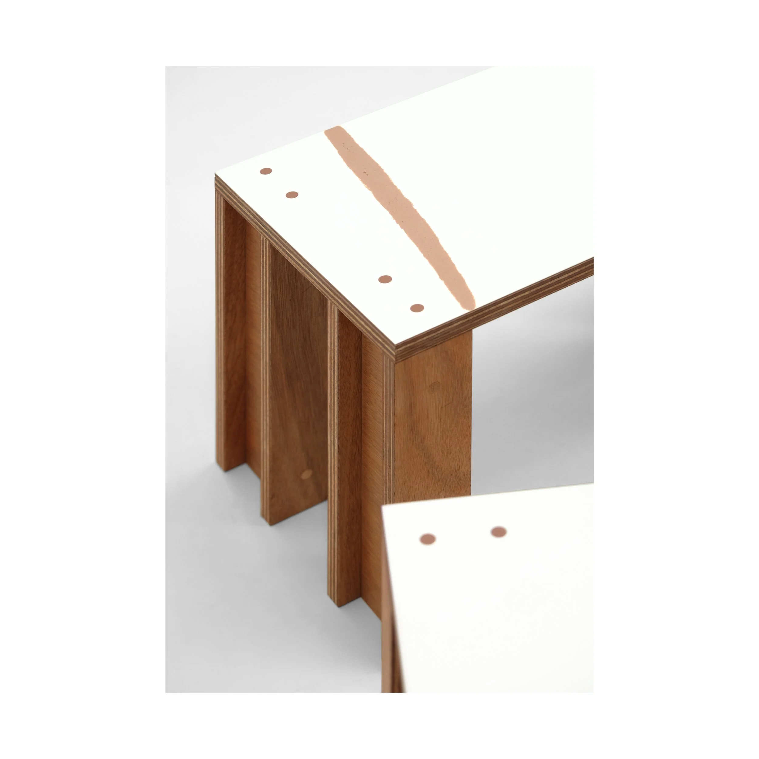 proto_broca 1_vue2.jpg