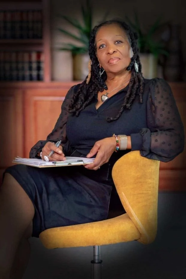 SReid Oval pic - Sharon Reid.jpg