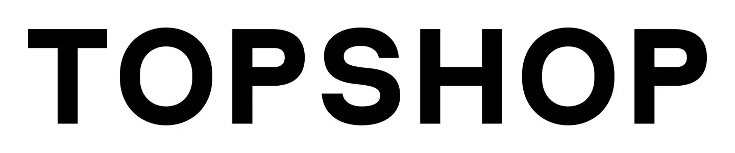 Topshop