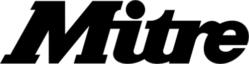Mitre