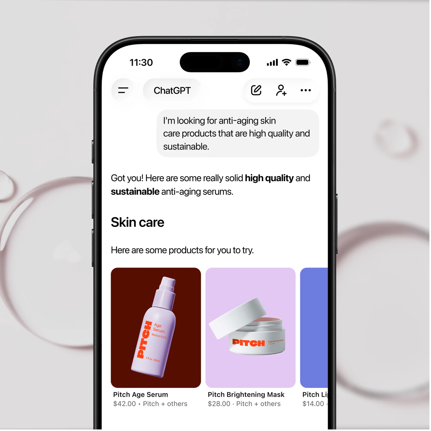 Shopify's Universal Commerce Protocol: Why Enterprise Retailers on Shopify are moving ahead in the agentic commerce race