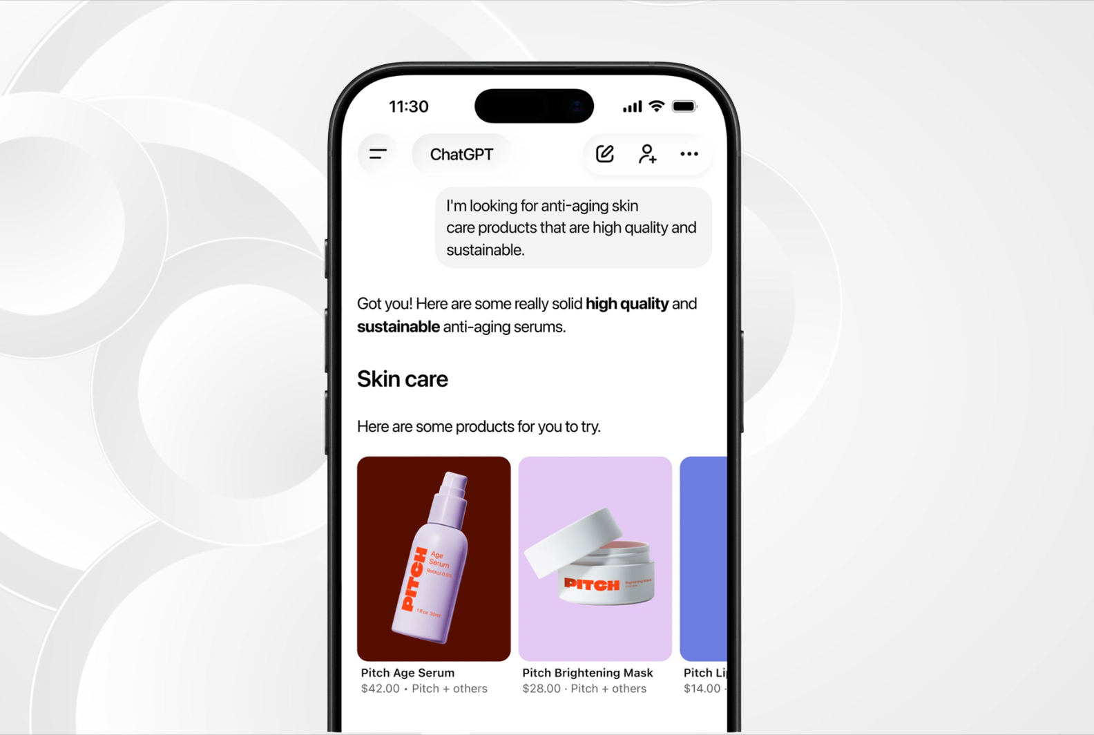Shopify's Universal Commerce Protocol: Why Enterprise Retailers on Shopify are moving ahead in the agentic commerce race
