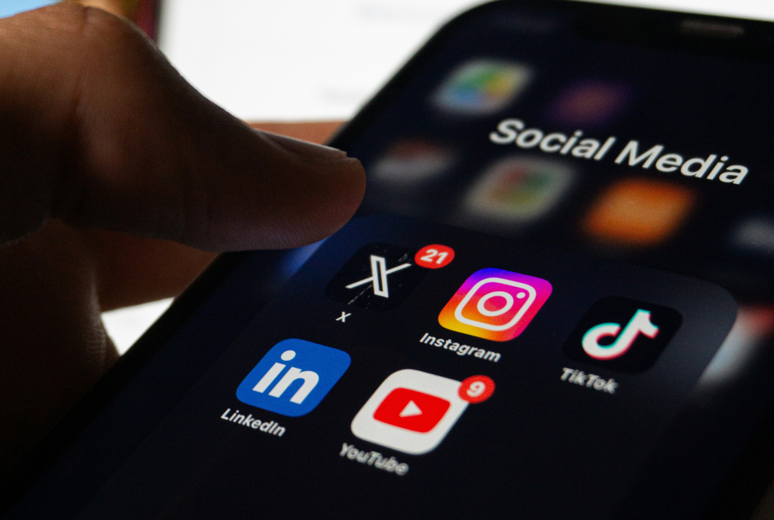 Marketplaces: Shopify’s Native Integrations for Social Media