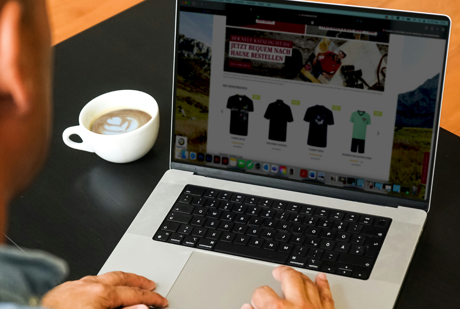 Introduction to Marketplaces