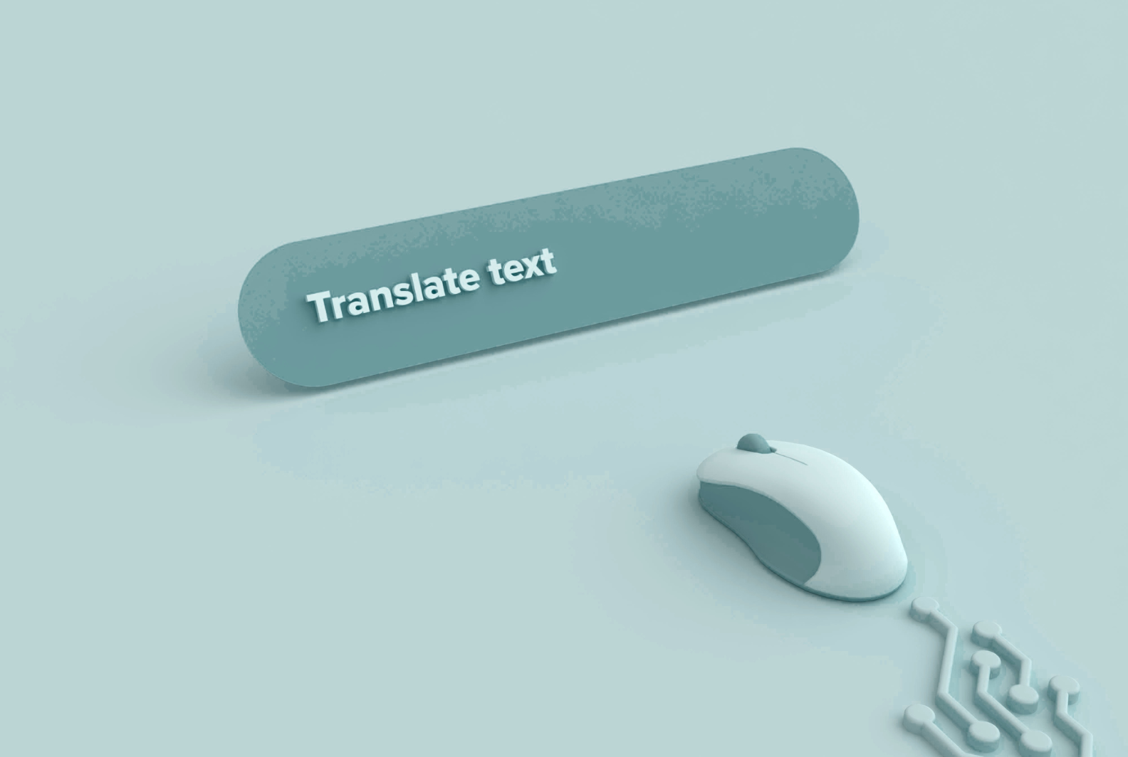 Internationalisation: Translations&nbsp;