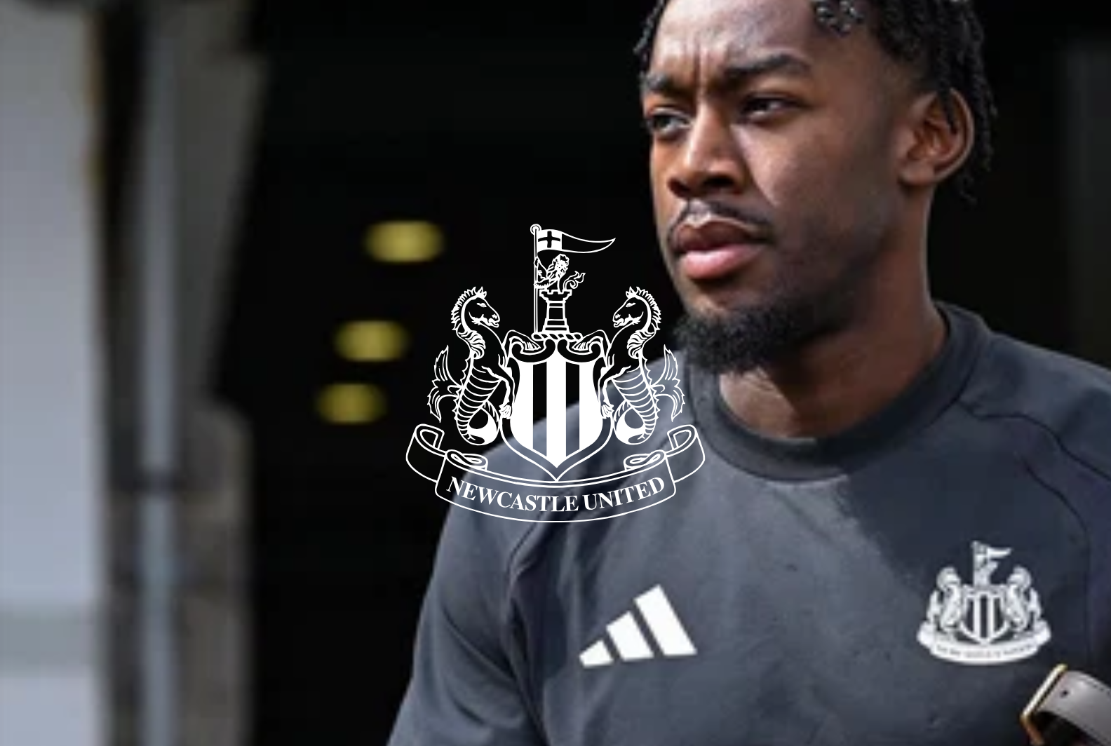 Newcastle United FC