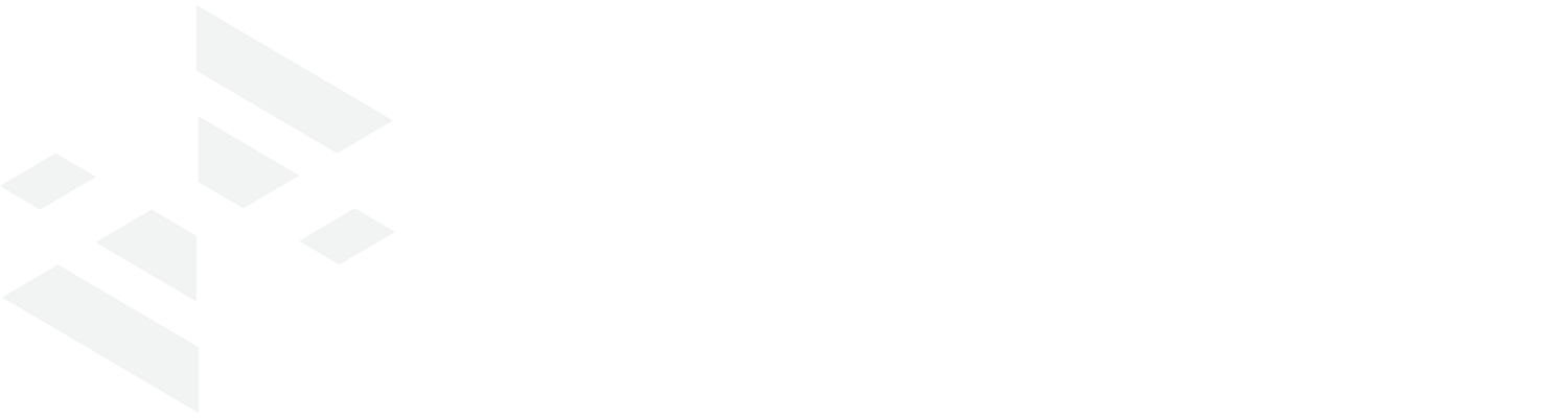 fusefabric